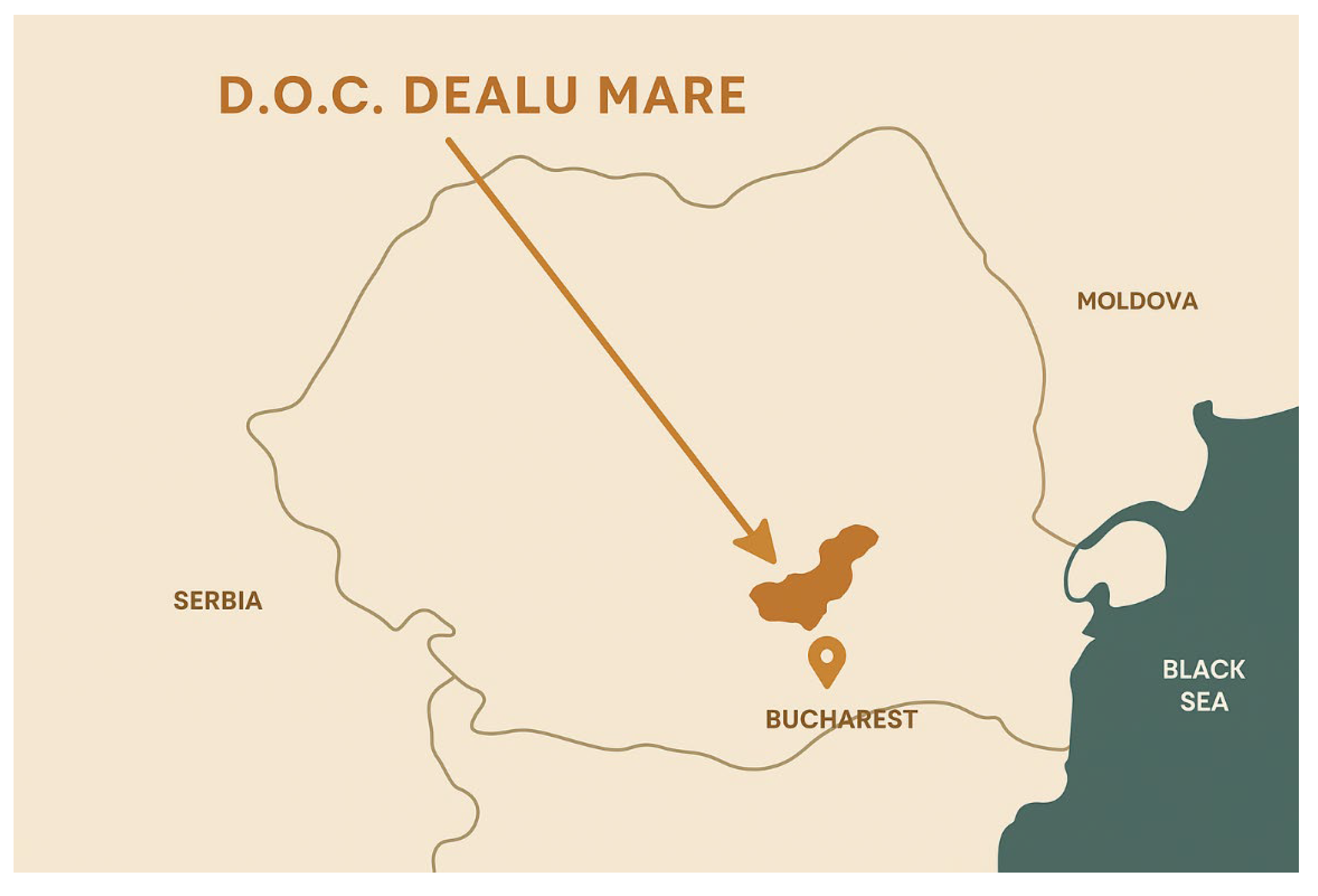 Preprints 189431 g001