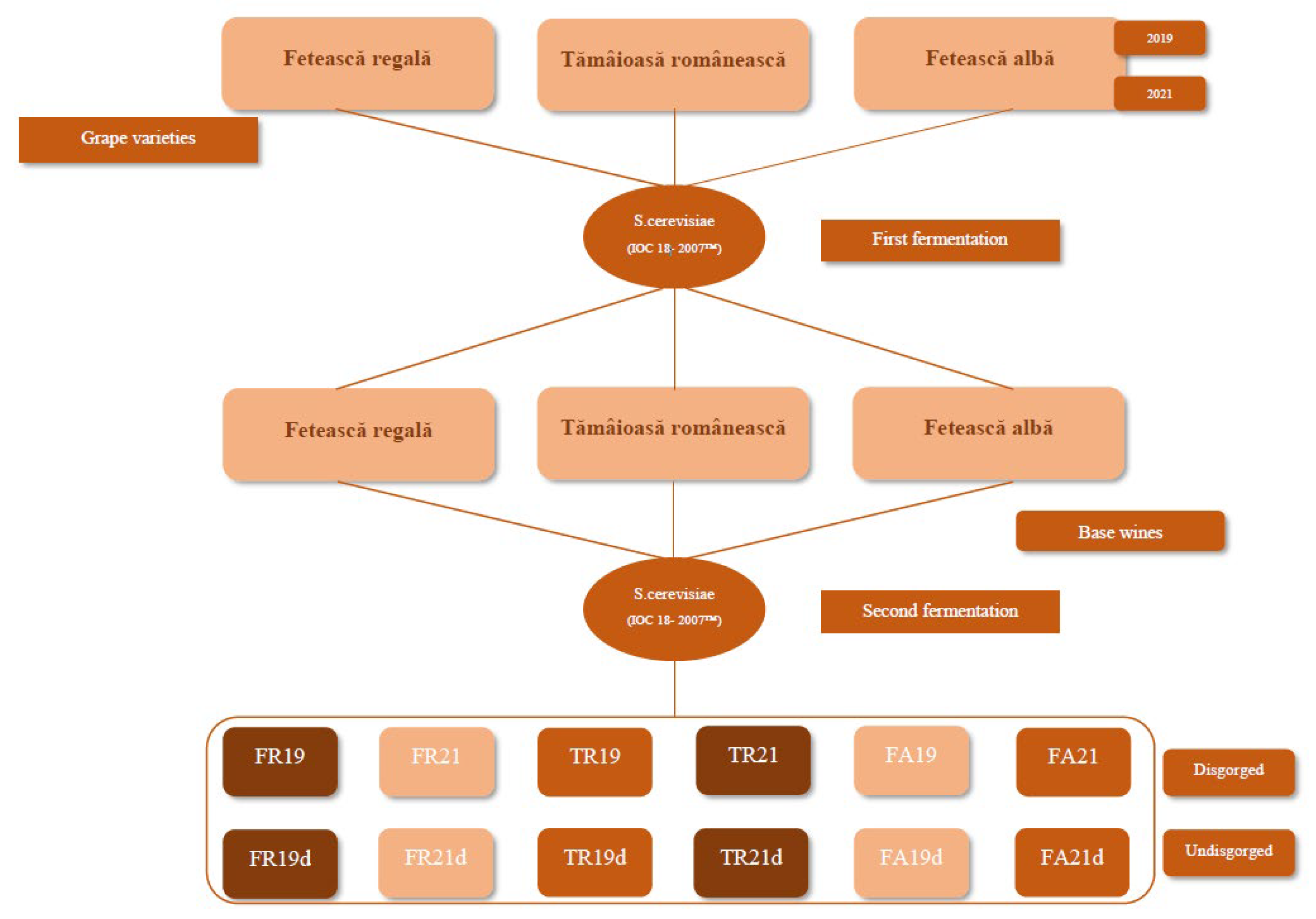 Preprints 189431 g002
