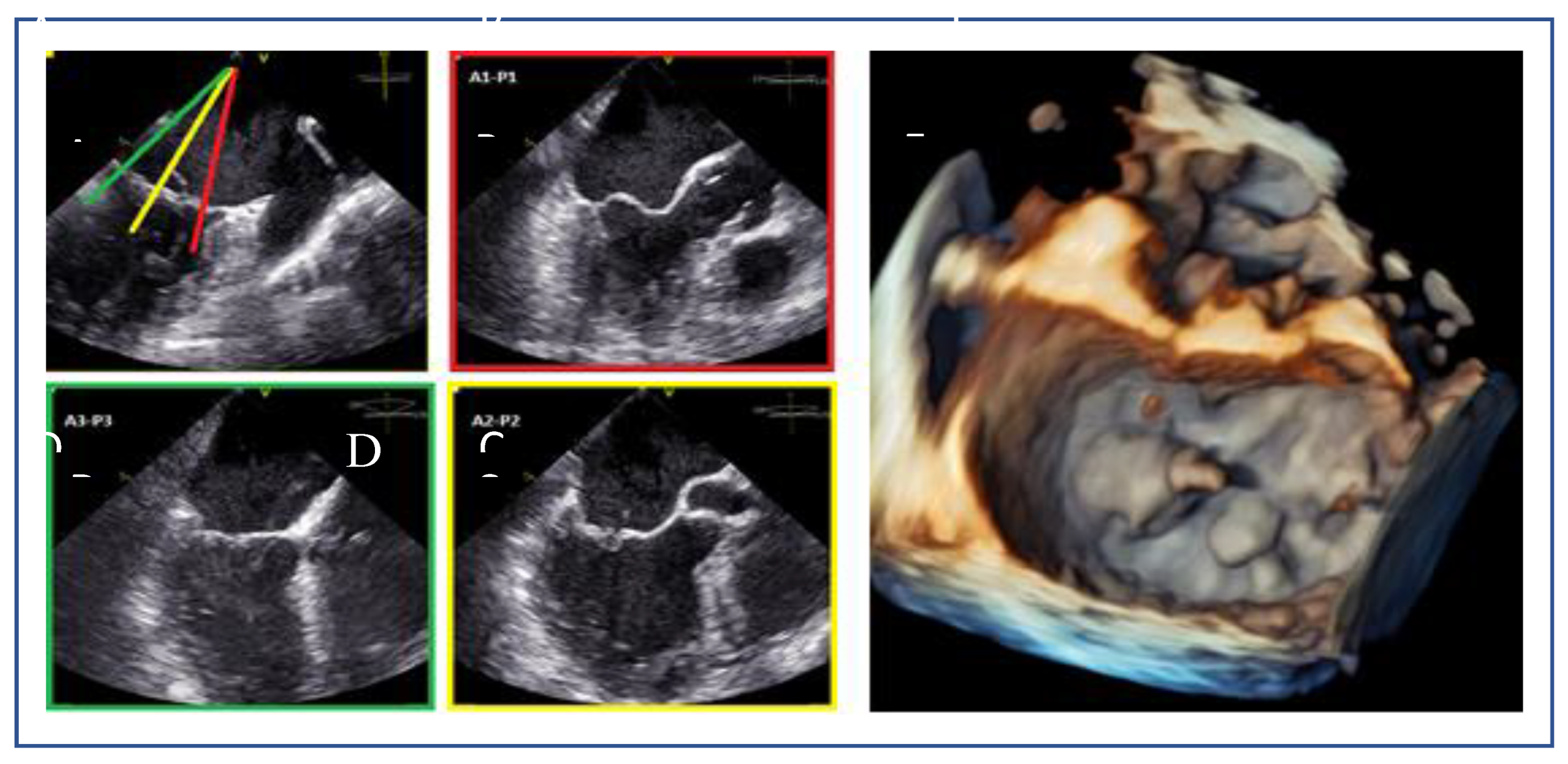 Preprints 161389 g004