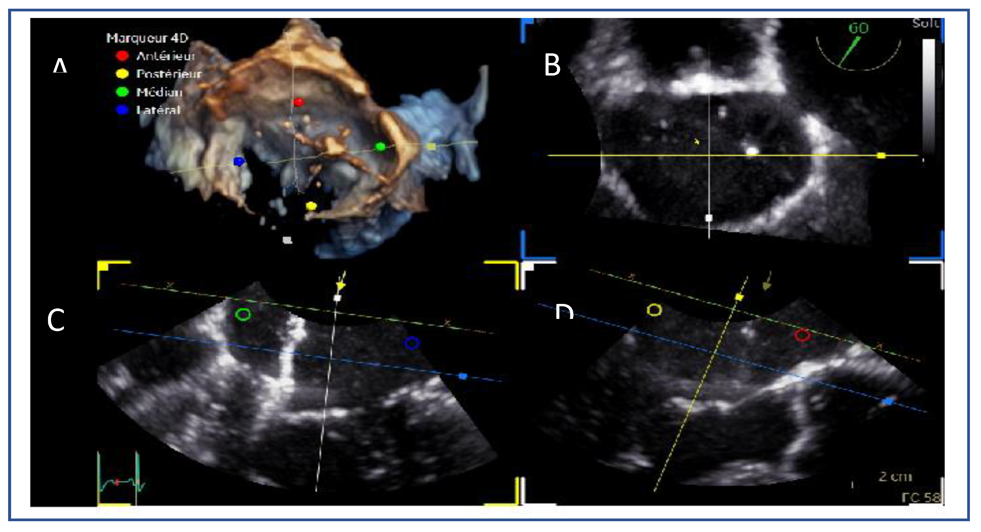 Preprints 161389 g015