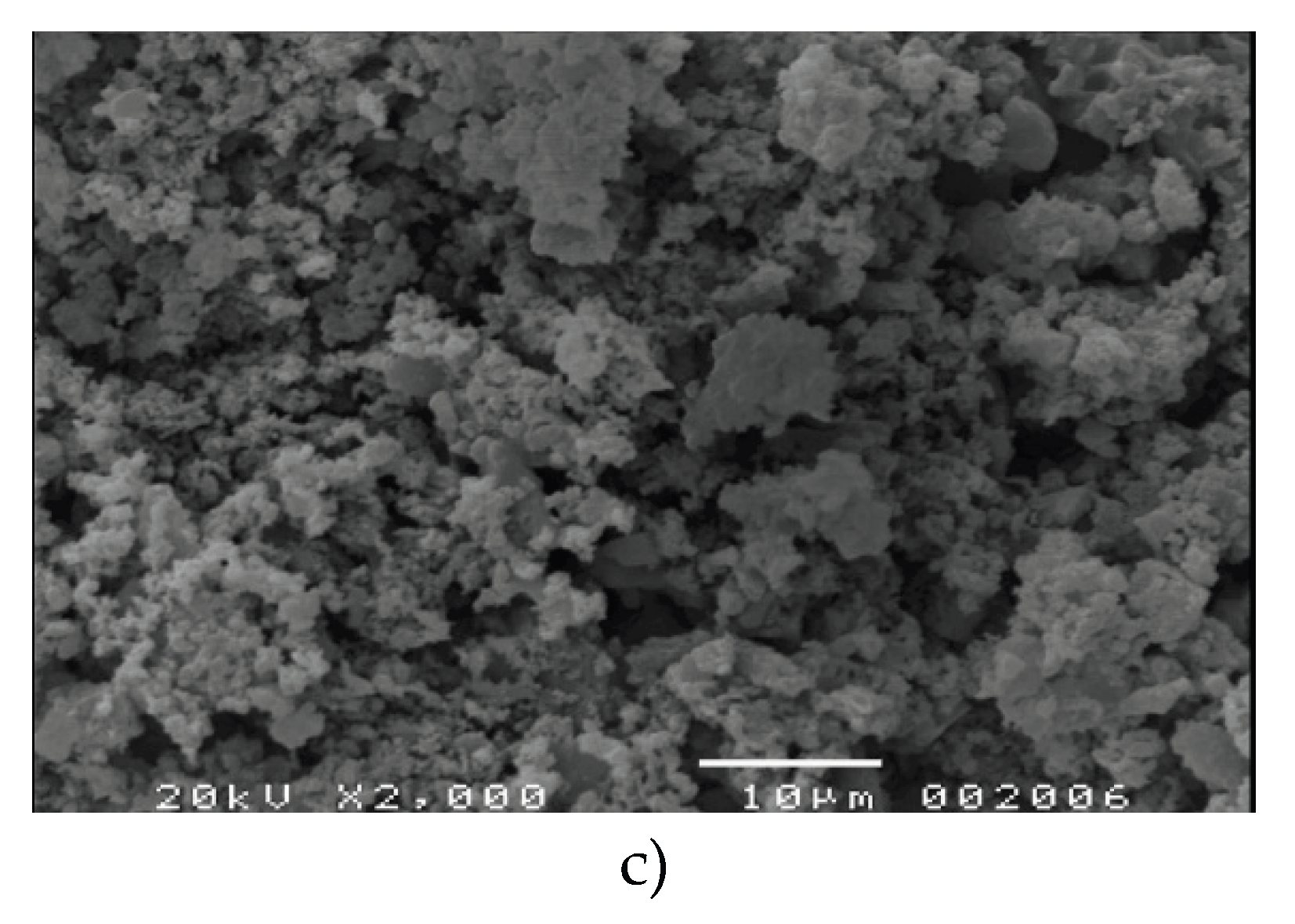 Preprints 192514 g003b