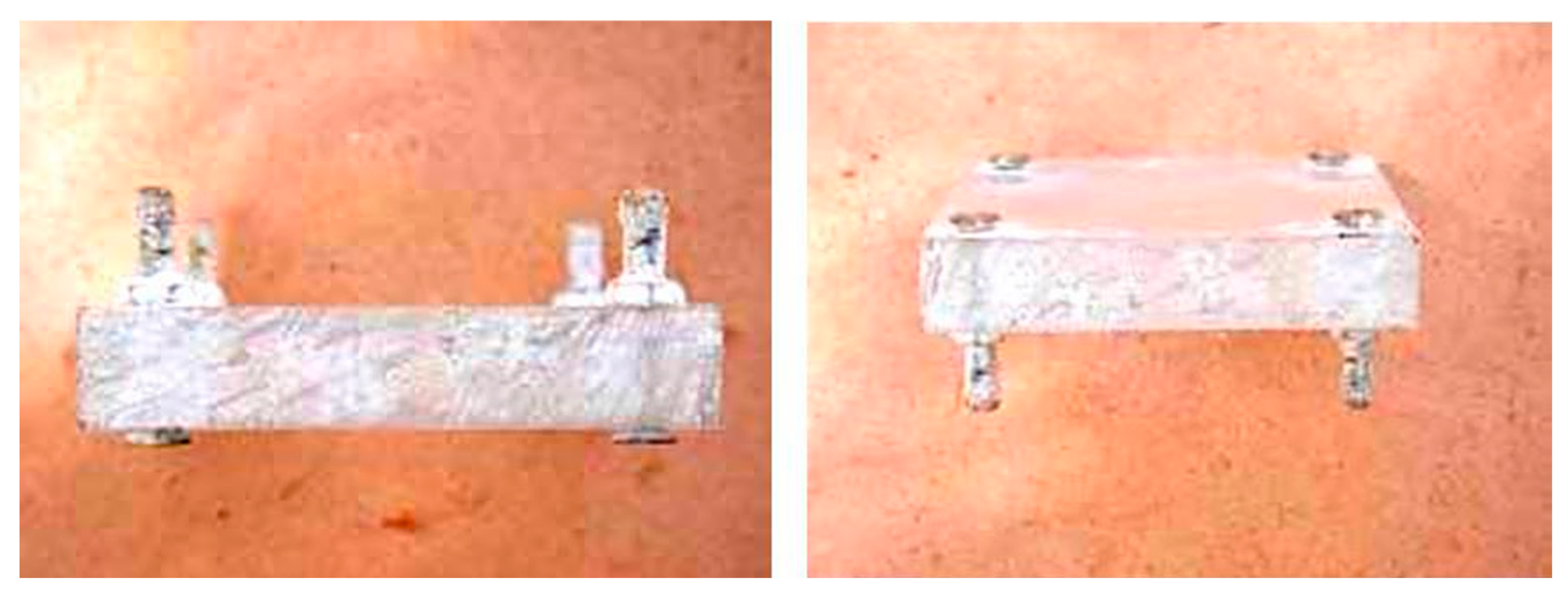 Preprints 192514 g0a1