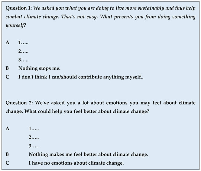 Preprints 165919 i001