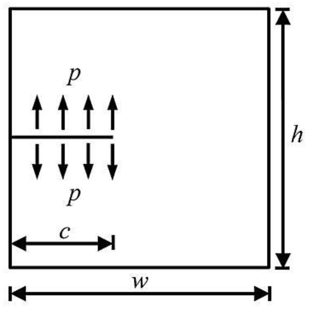 Preprints 146568 g003