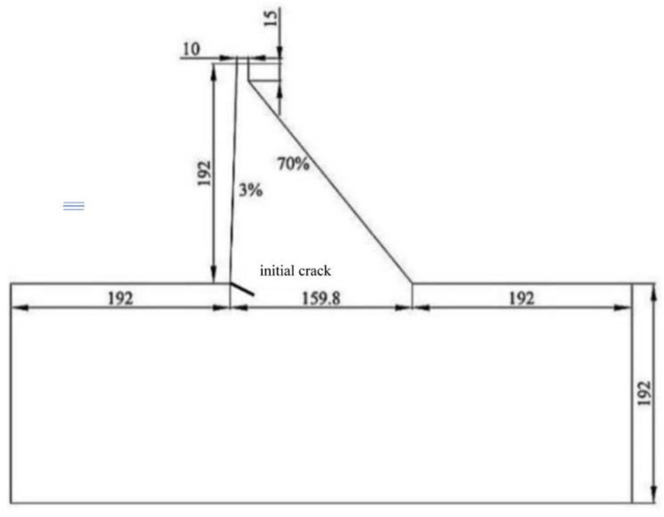 Preprints 146568 g019
