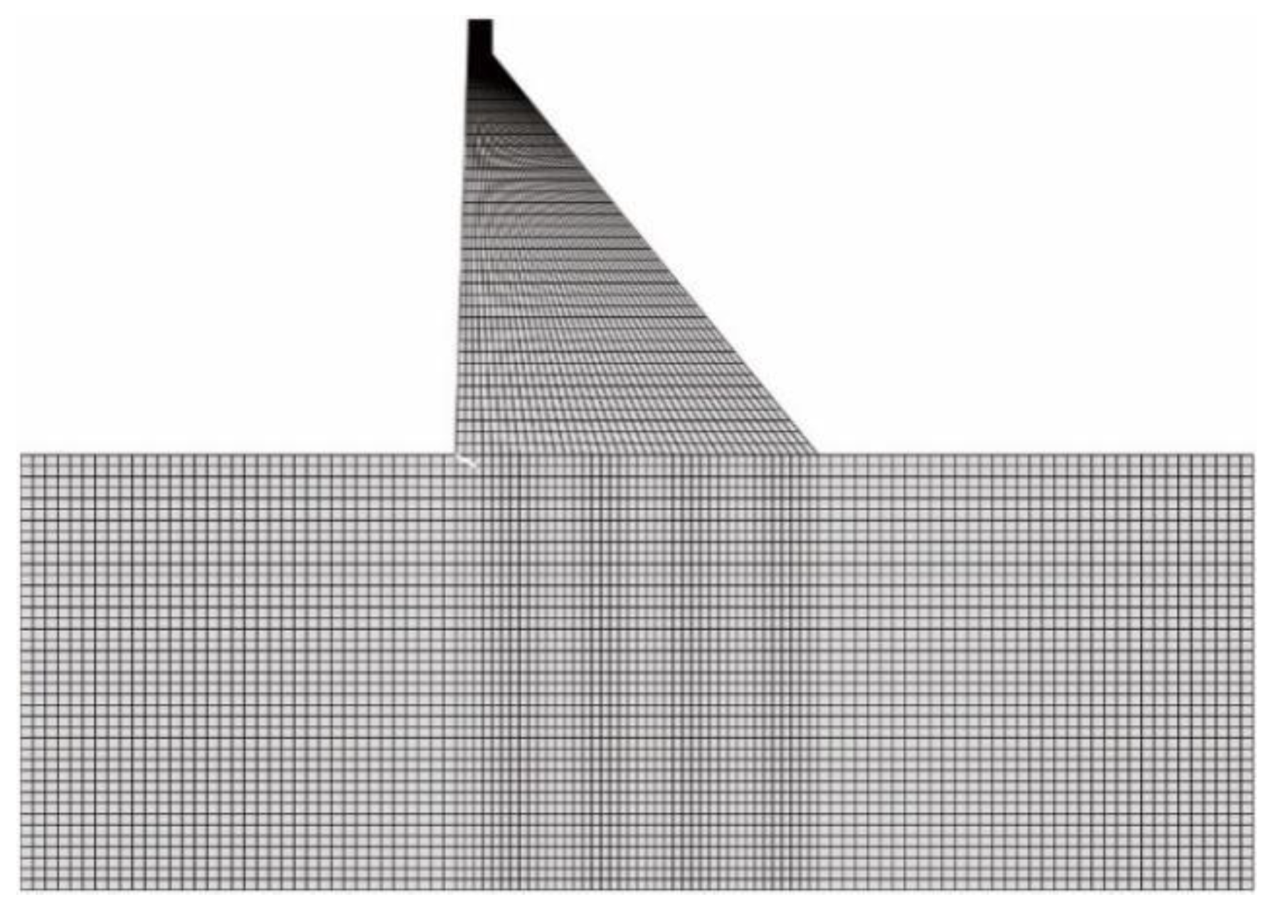 Preprints 146568 g020