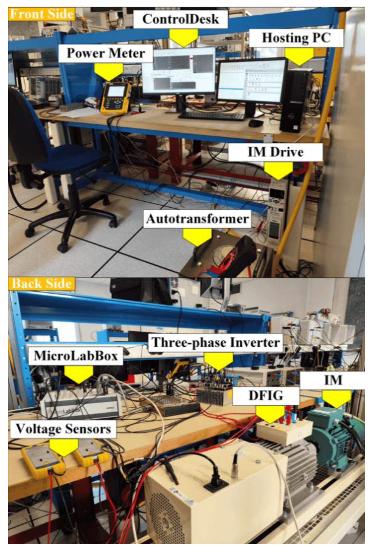 Preprints 183679 g009