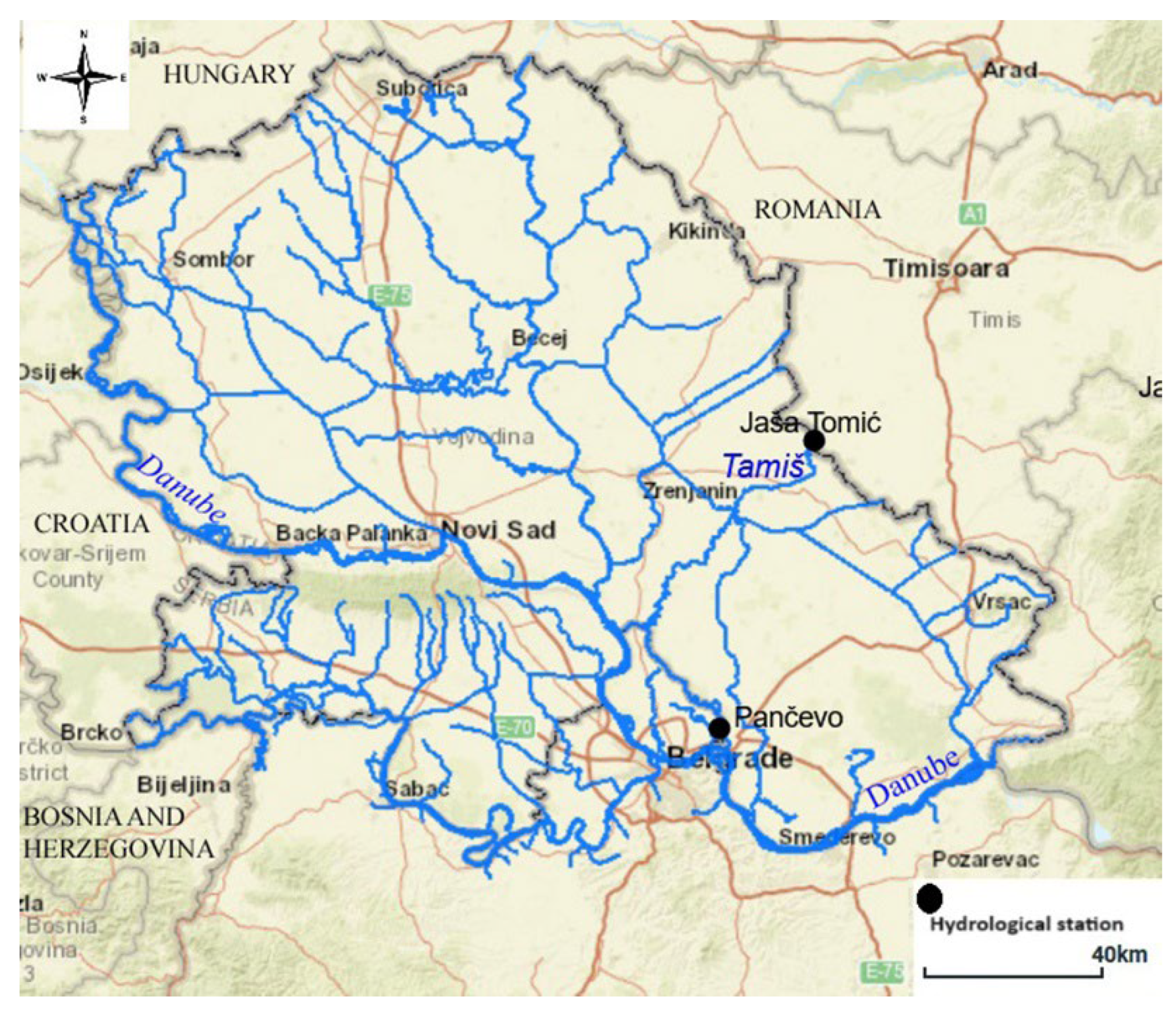 Preprints 150392 g001