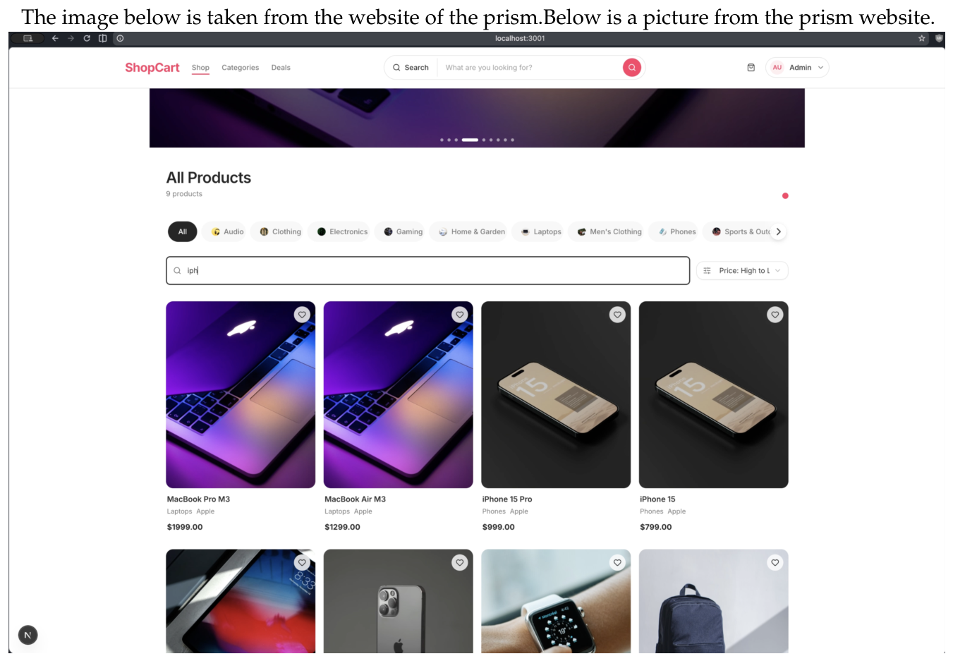 Preprints 228790 g004 Preprints 228790 g004