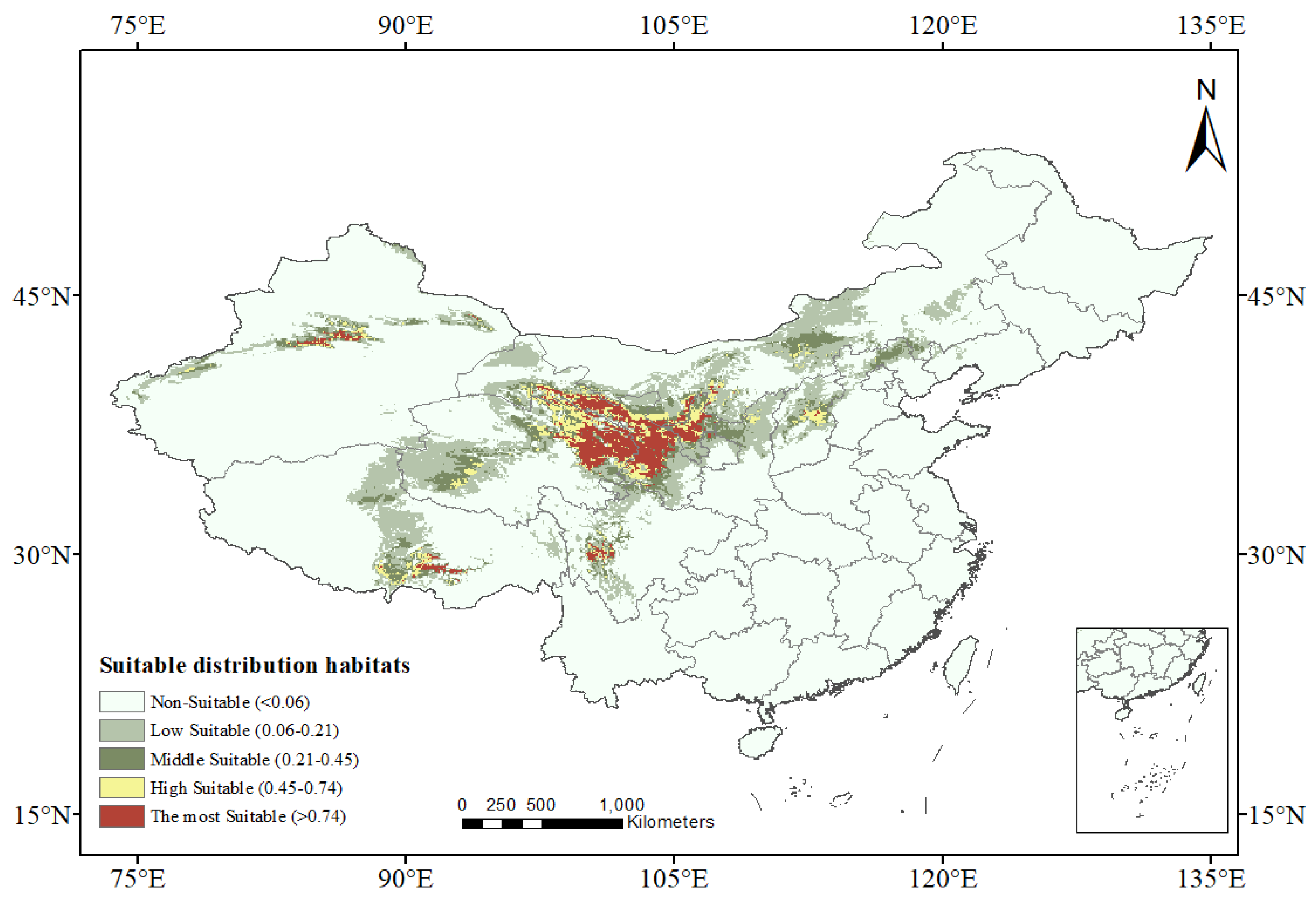 Preprints 152997 g003