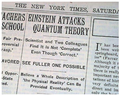 Preprints 160957 i002