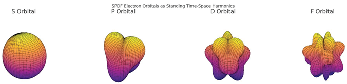 Preprints 160957 i007