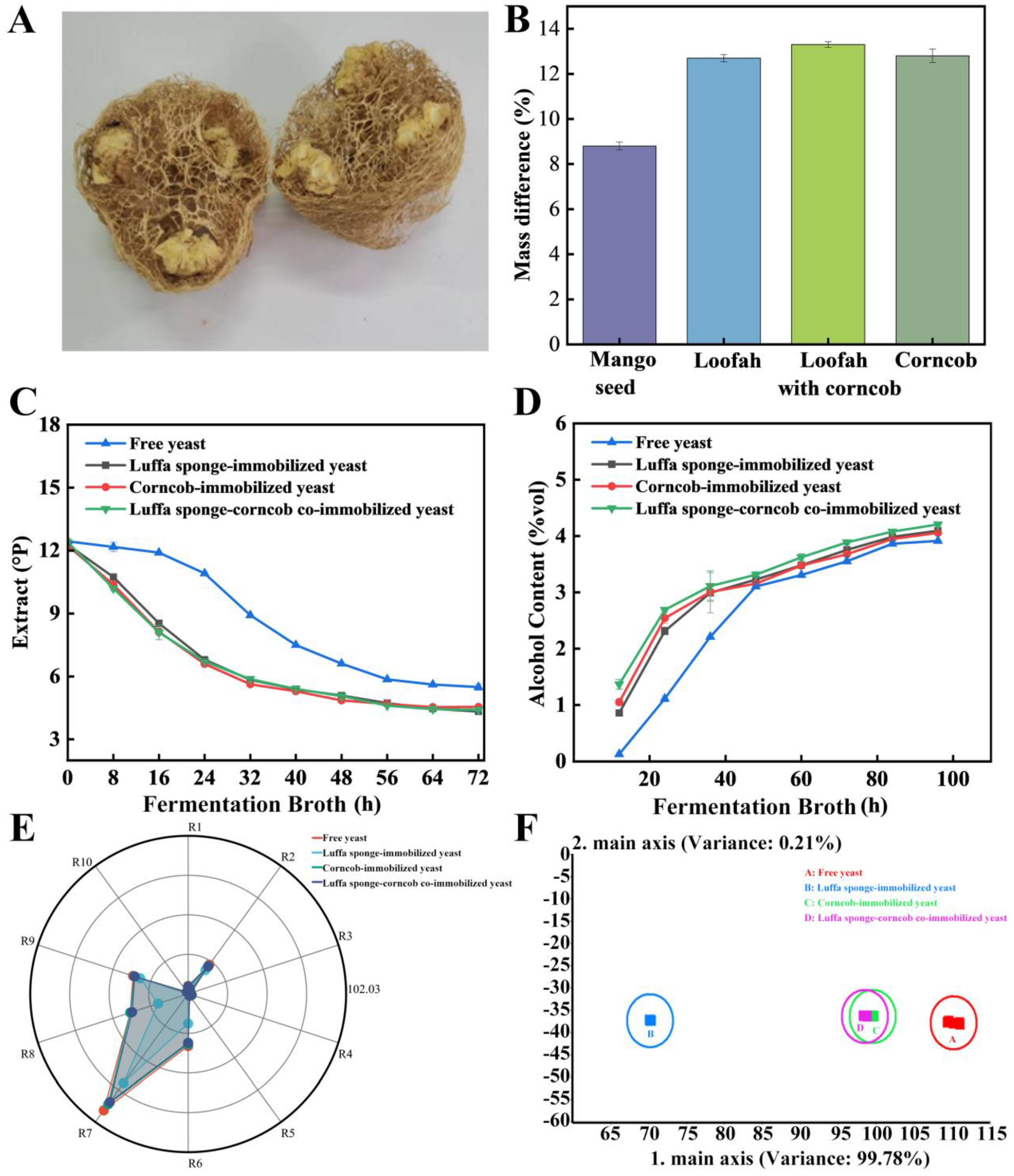 Preprints 199191 g001