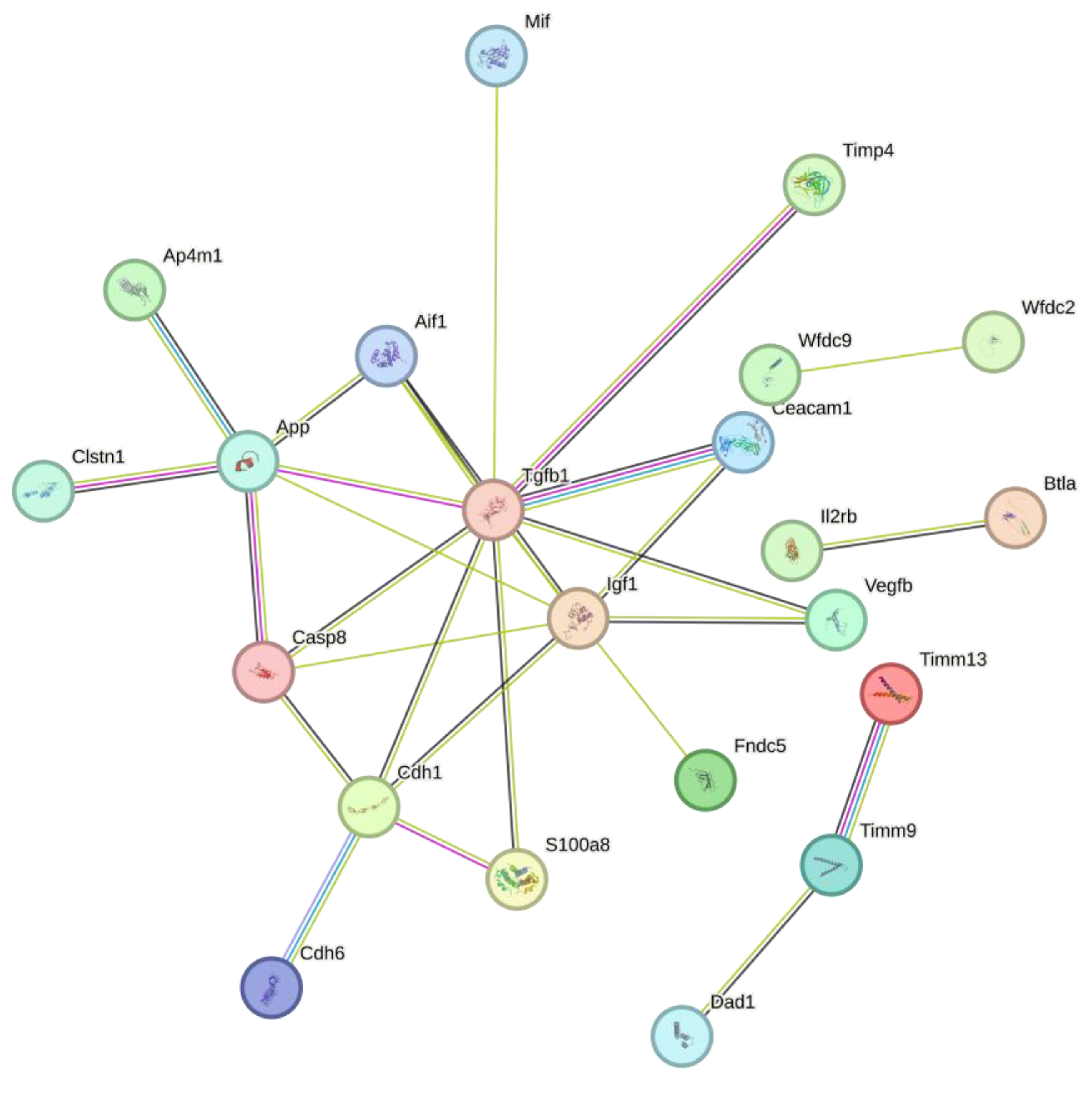 Preprints 166681 g003