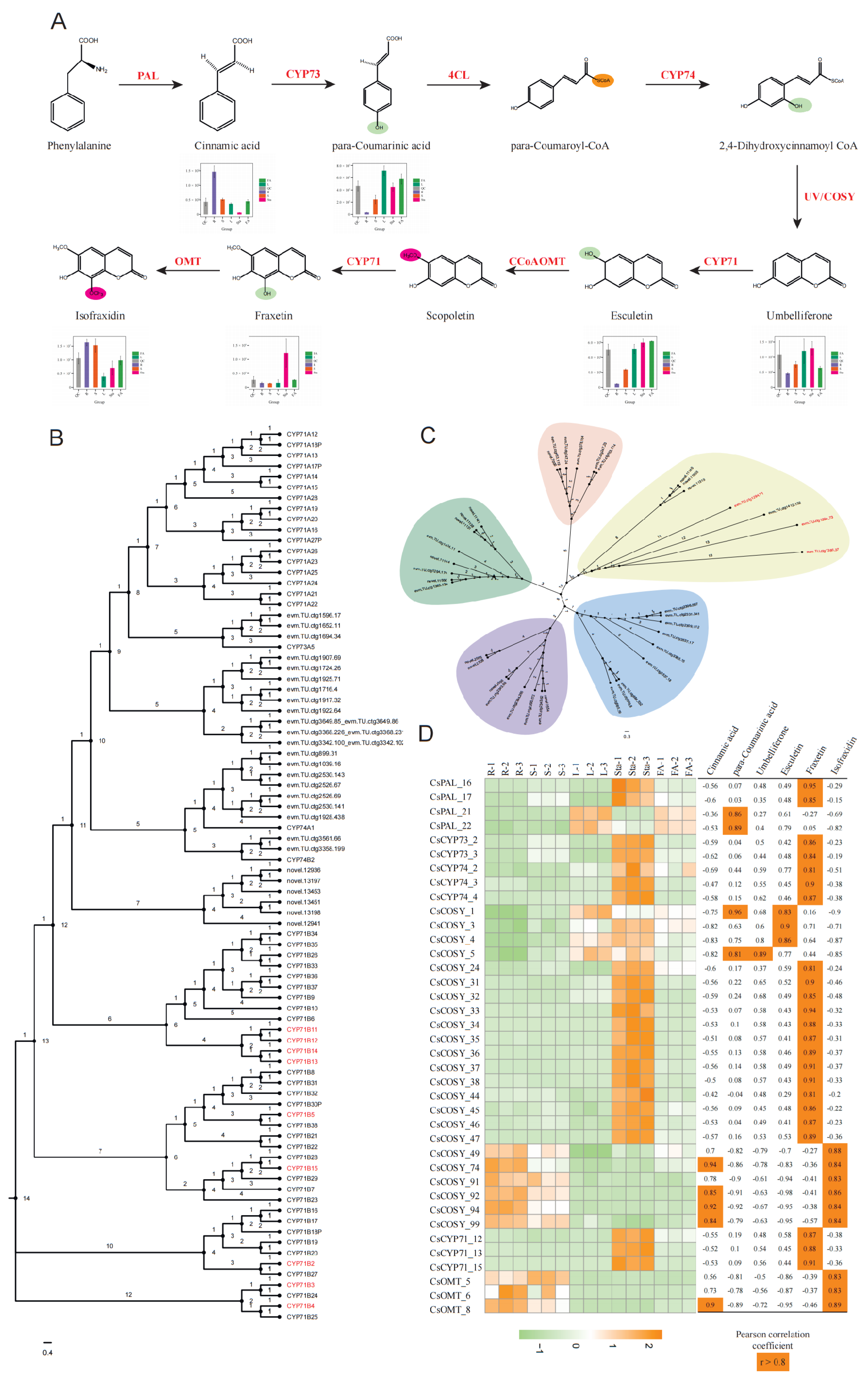Preprints 167653 g005