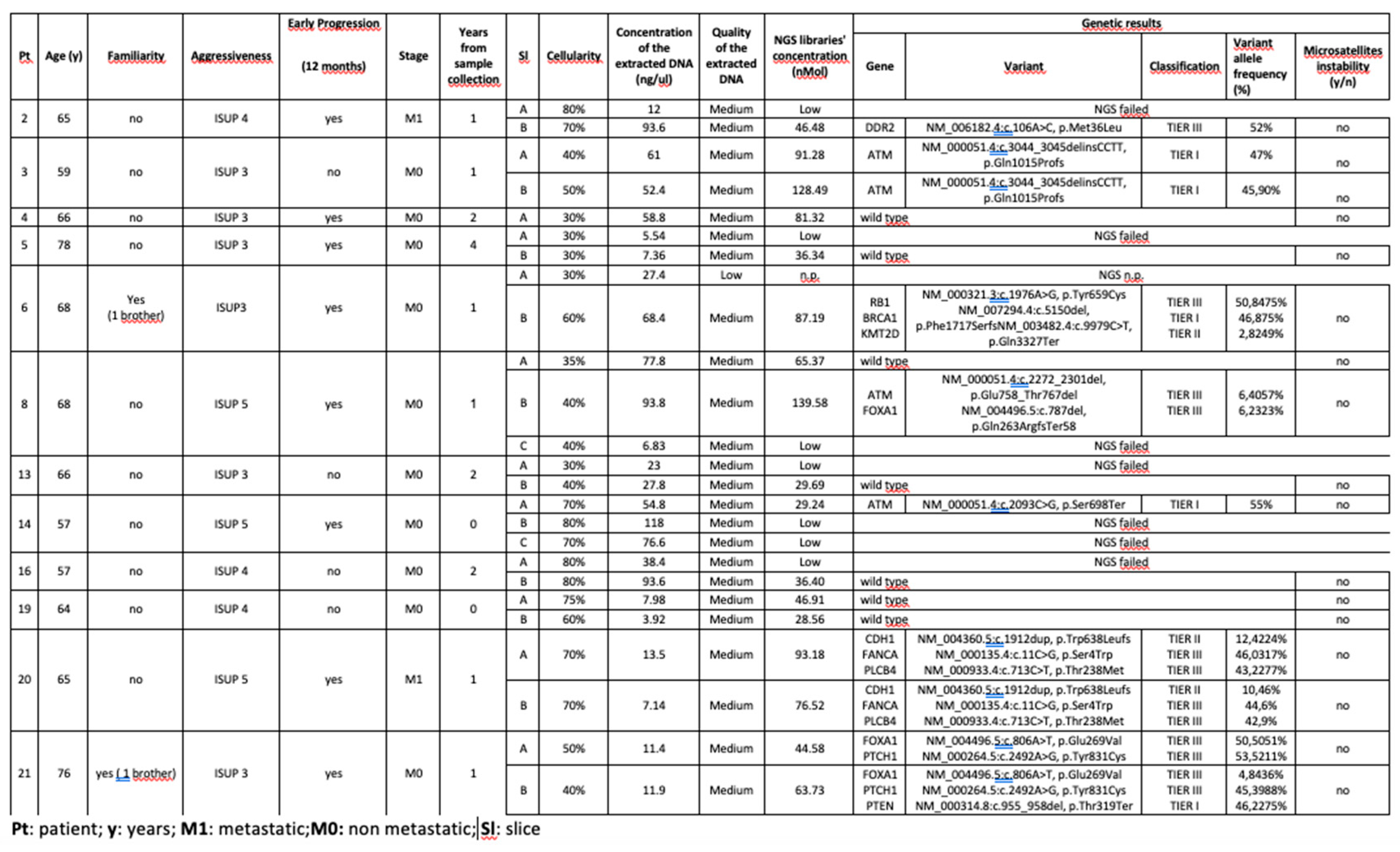 Preprints 141467 i001