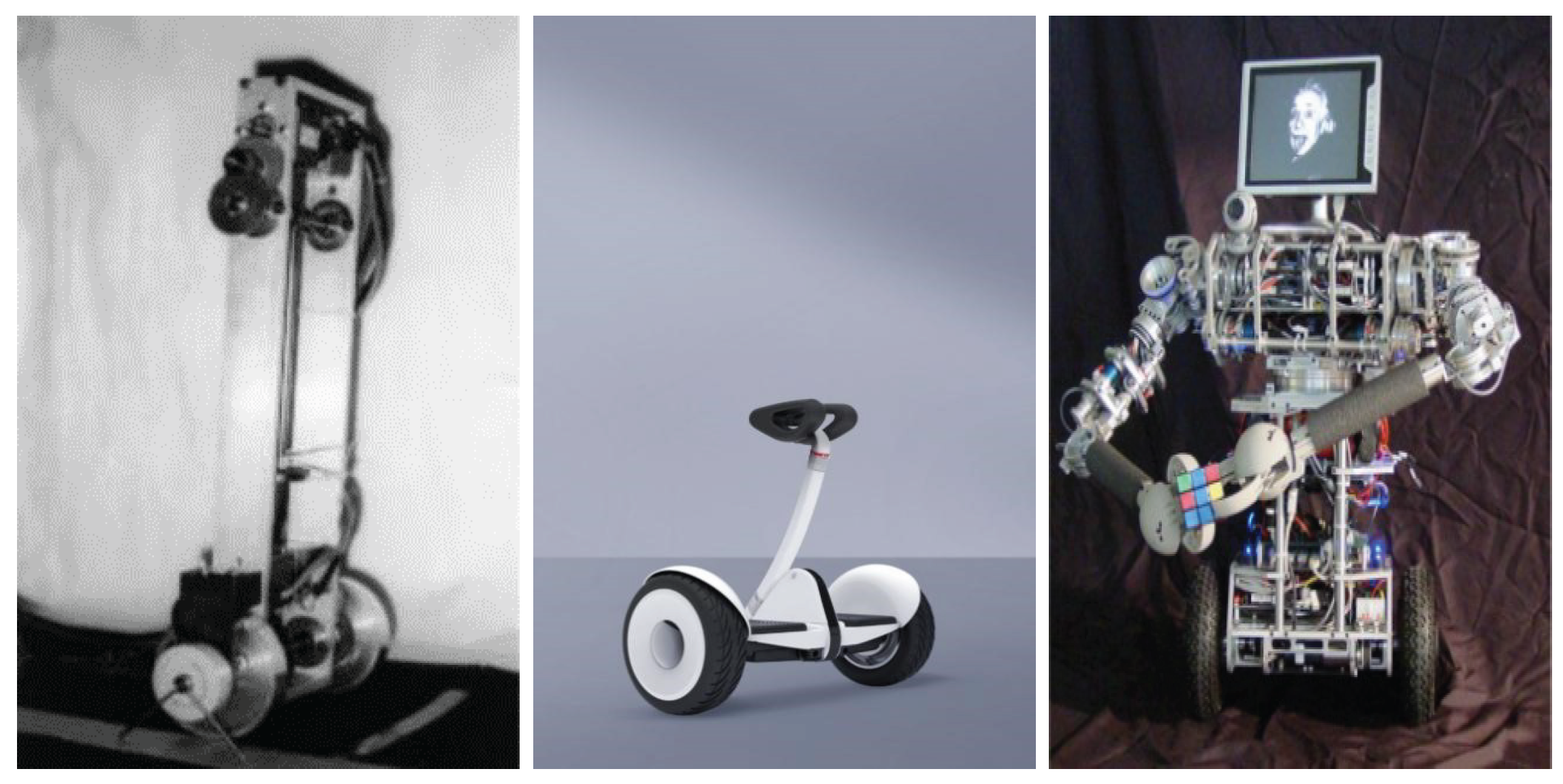 Preprints 162936 g001