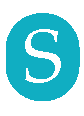 Preprints 201915 i010