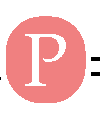 Preprints 201915 i011