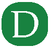 Preprints 201915 i012