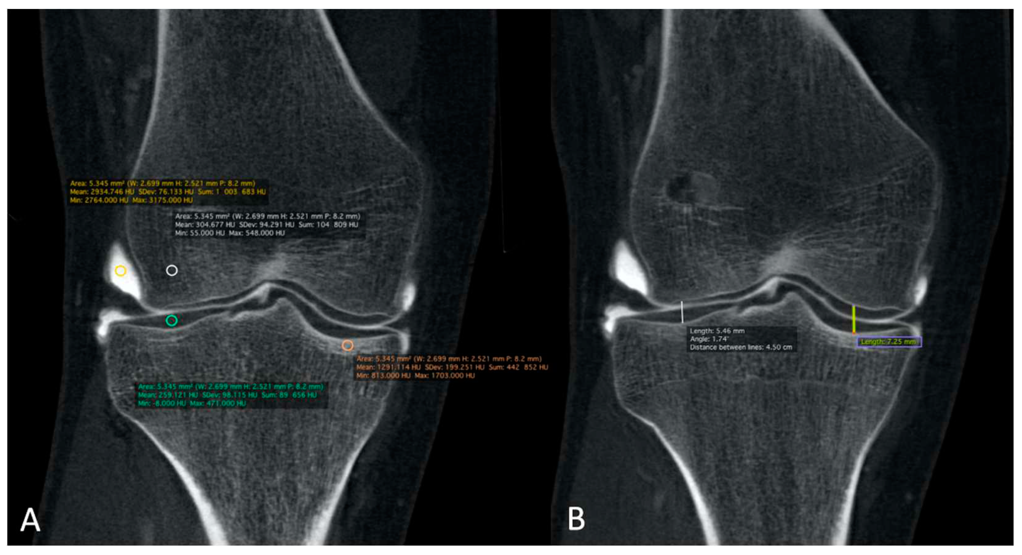 Preprints 88218 g004