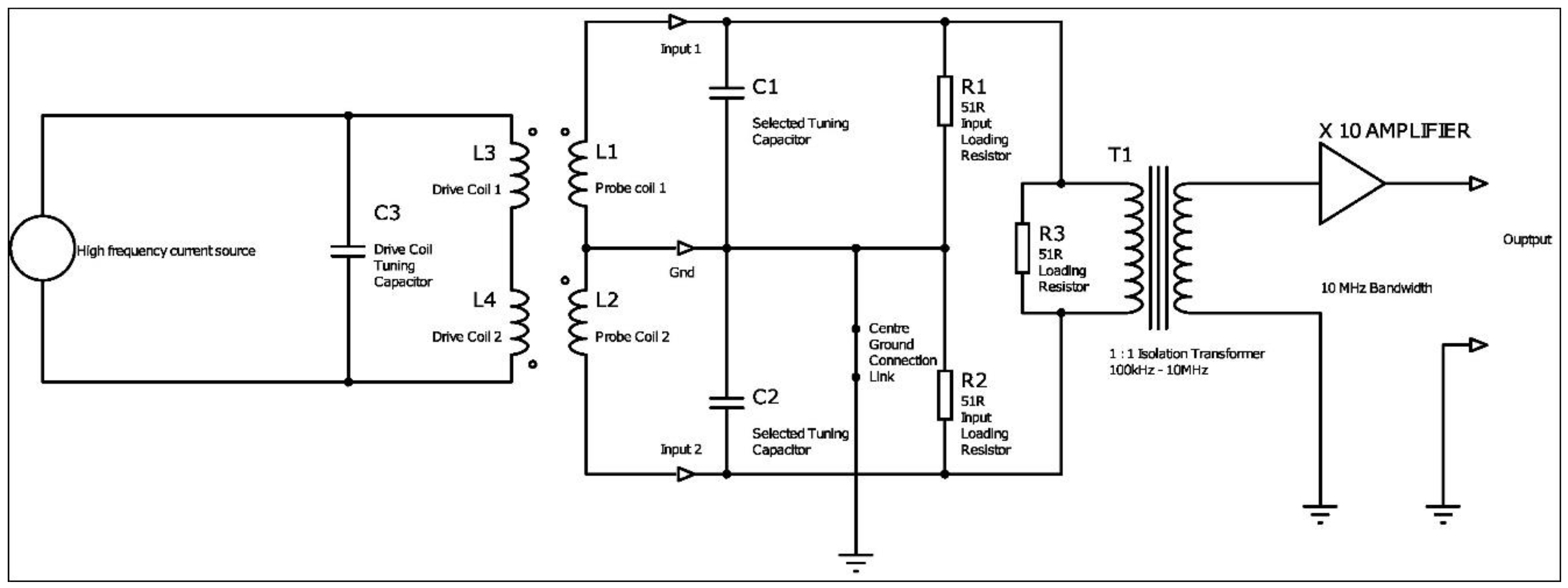 Preprints 99124 g004
