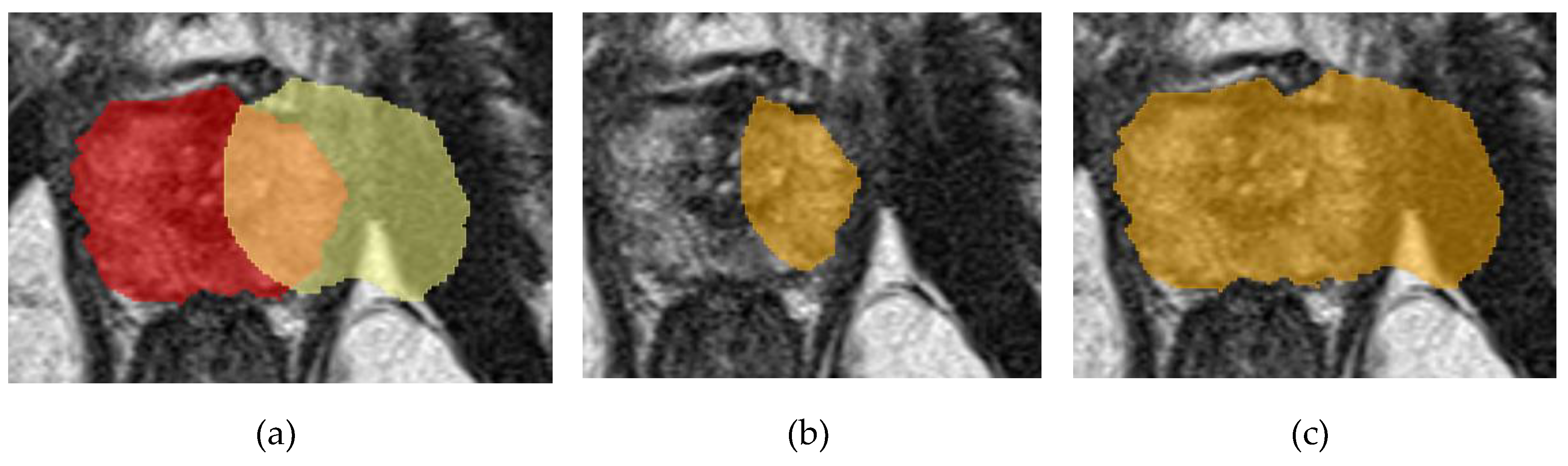 Preprints 190327 g001