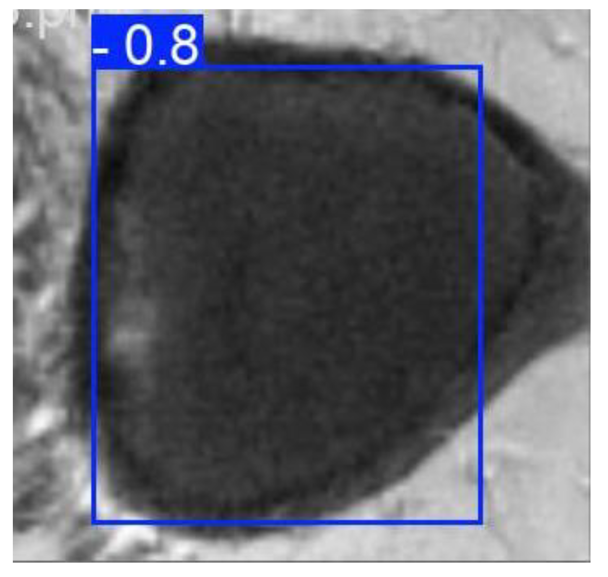 Preprints 190327 g002