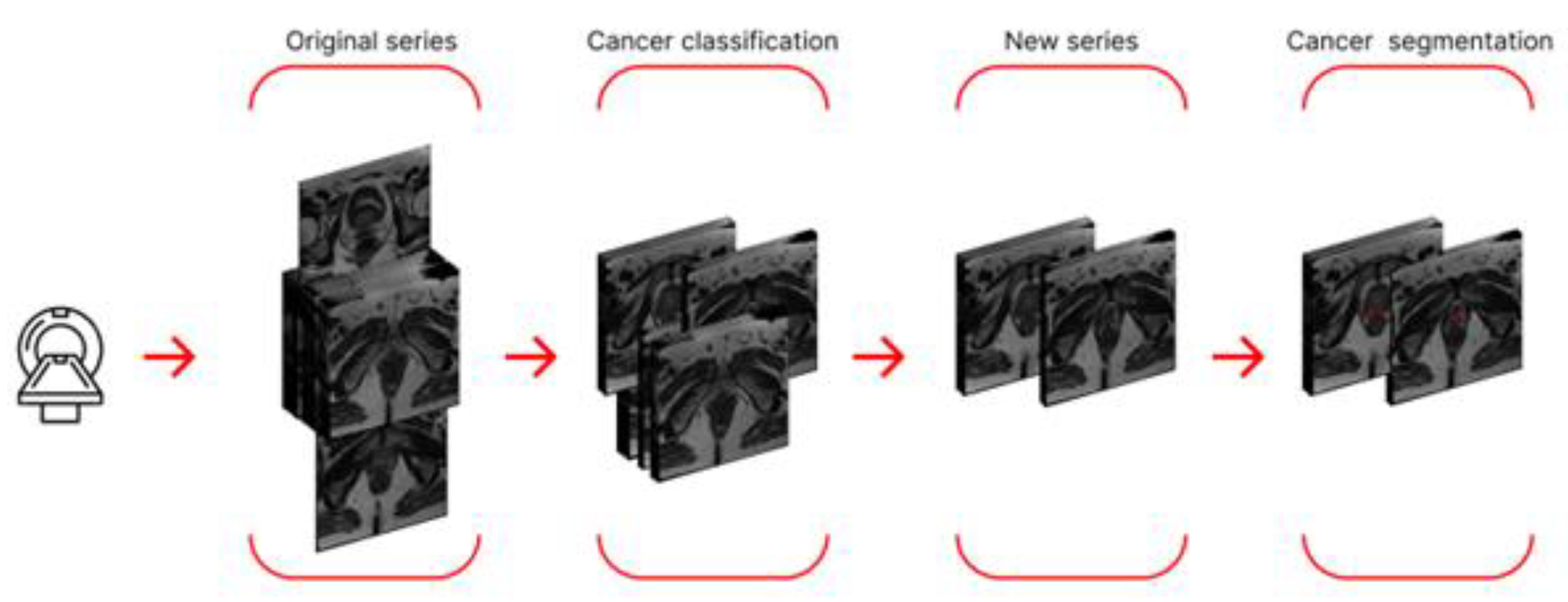 Preprints 190327 g003