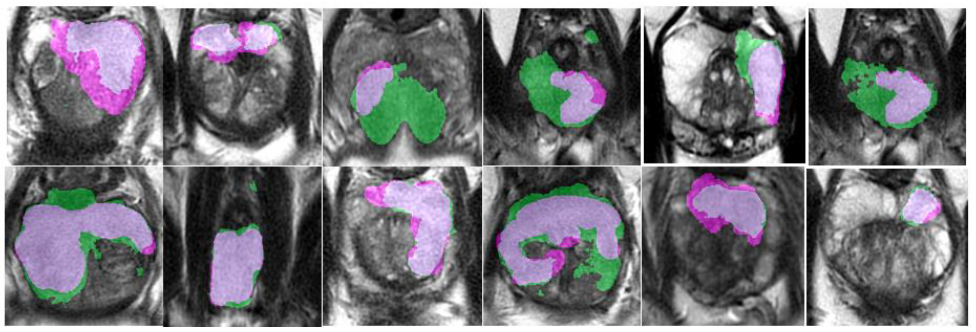 Preprints 190327 g017