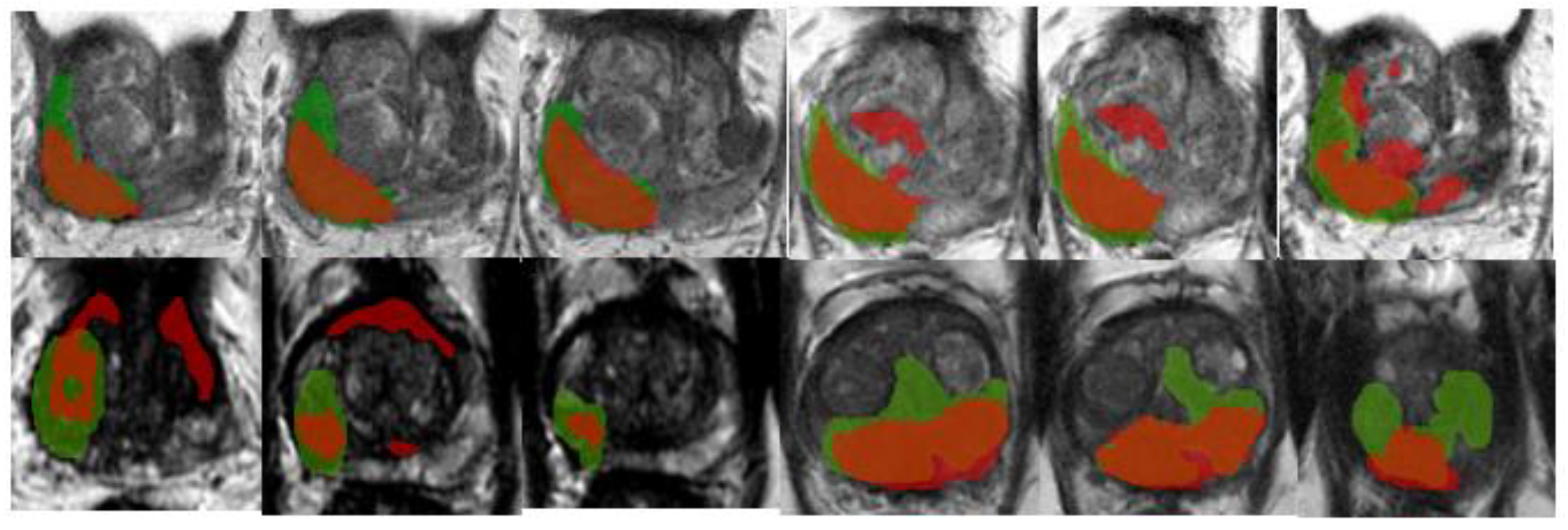 Preprints 190327 g018