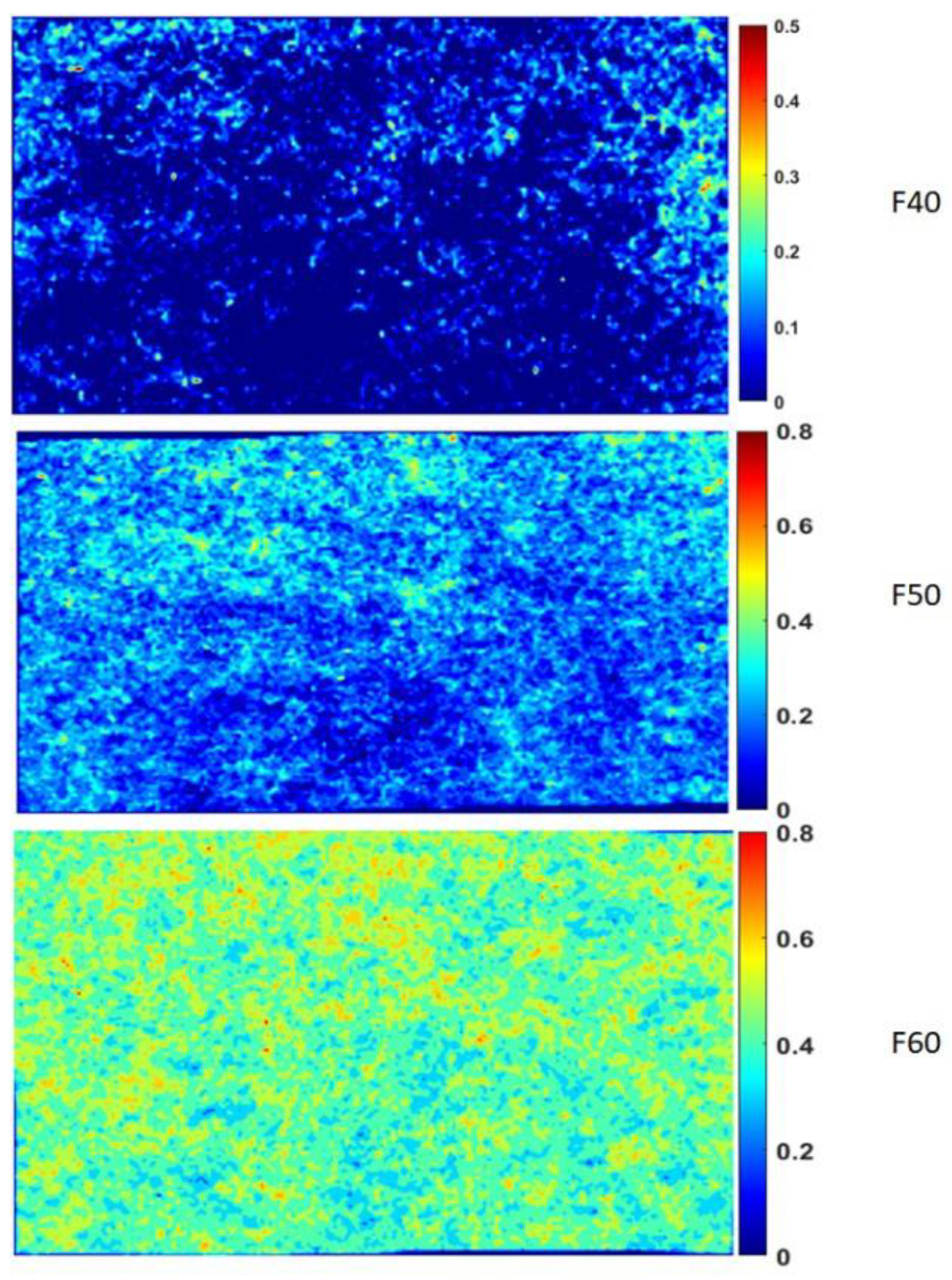 Preprints 141046 g003