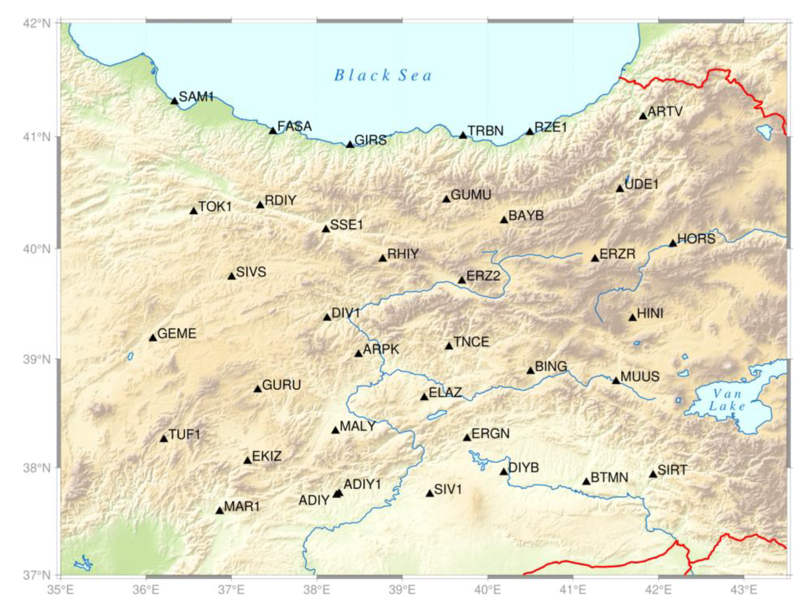 Preprints 75737 g001