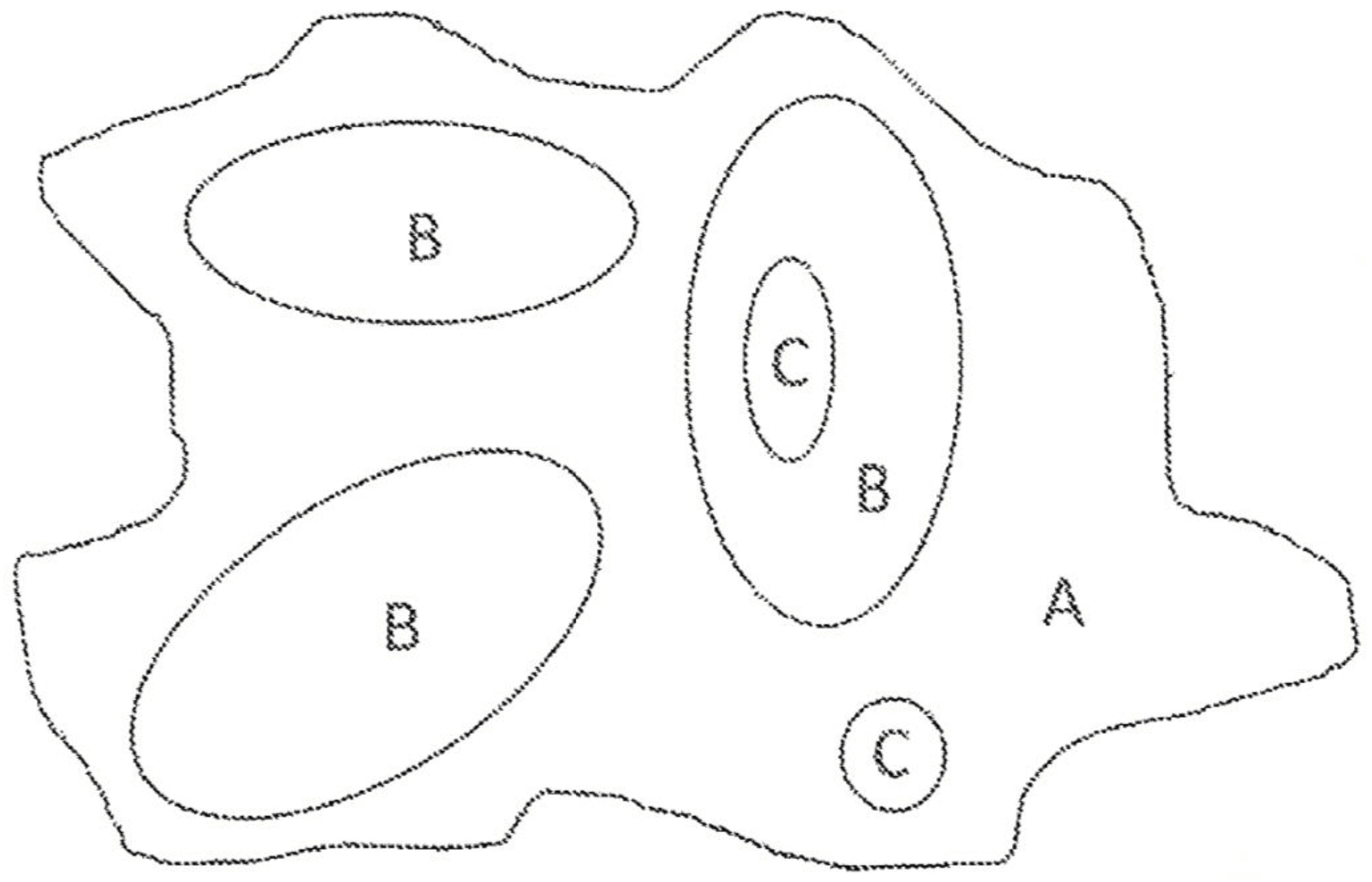 Preprints 101949 g001