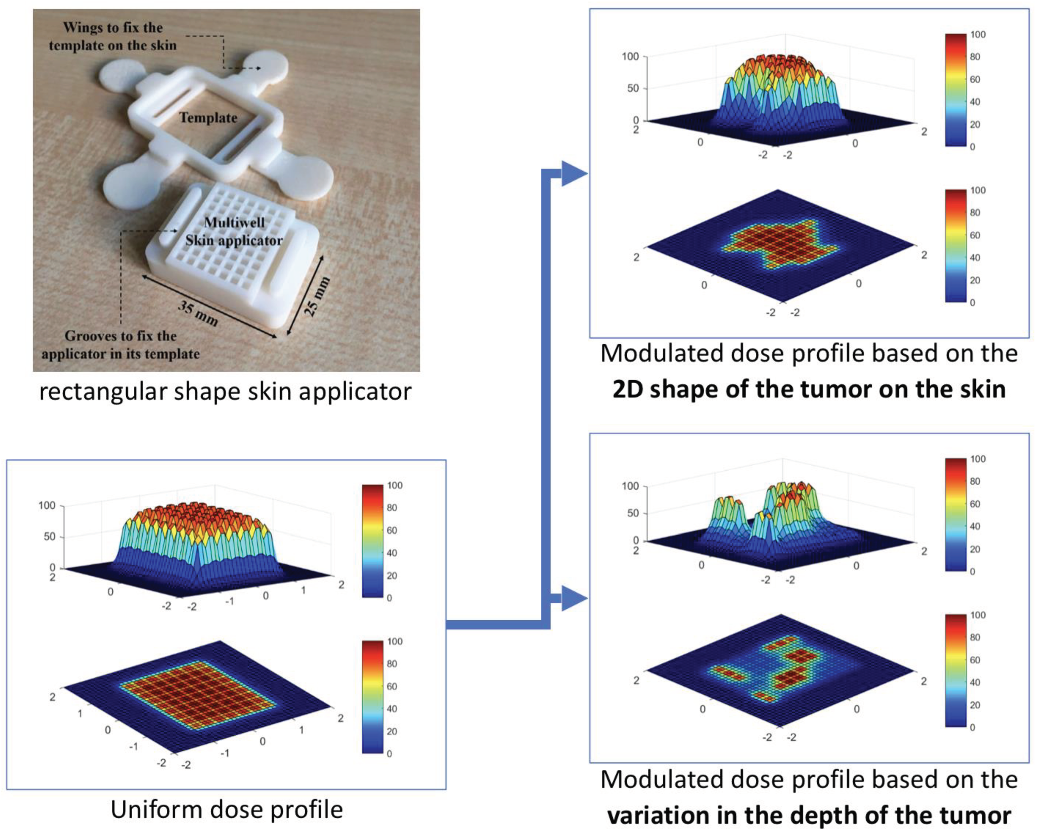 Preprints 101949 g002
