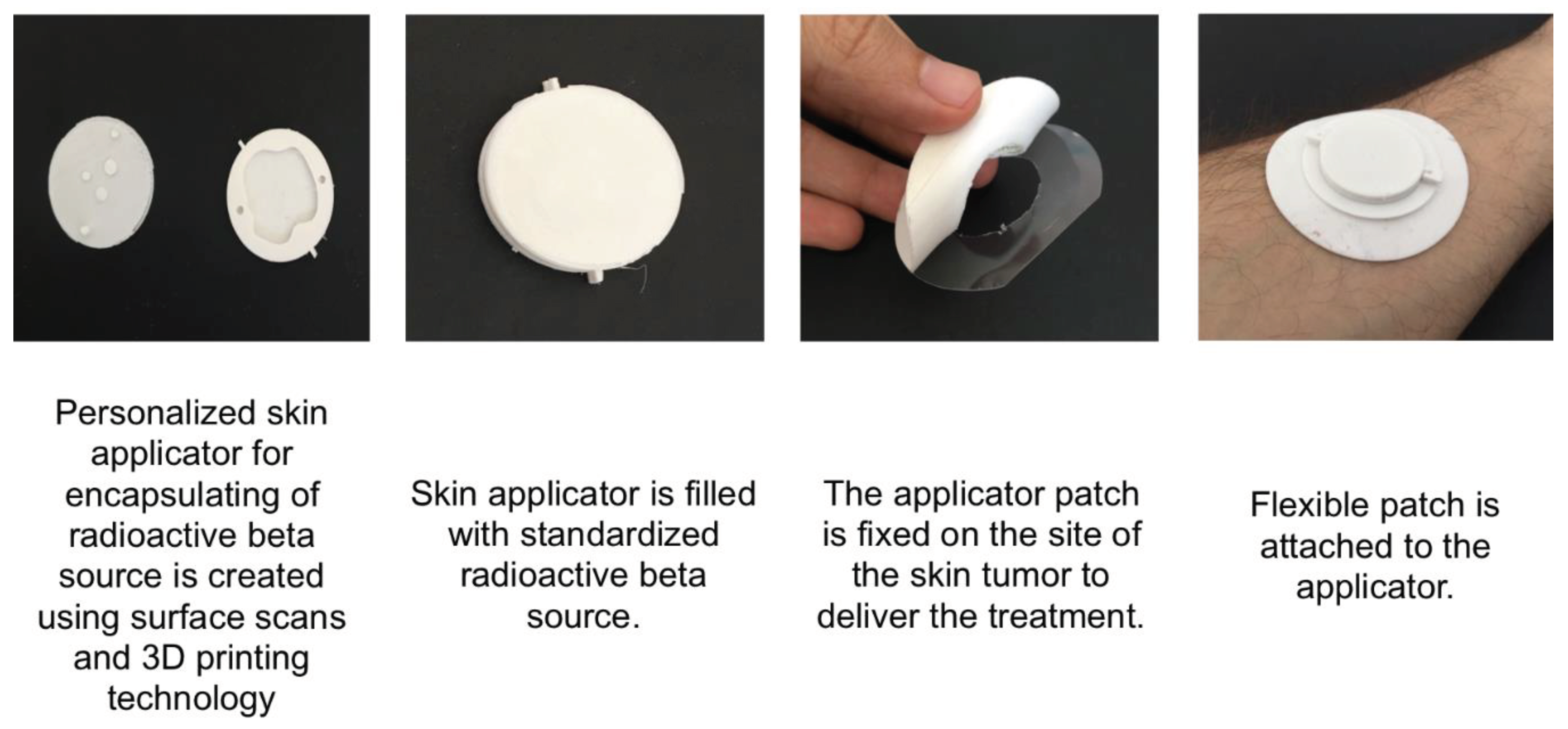 Preprints 101949 g003