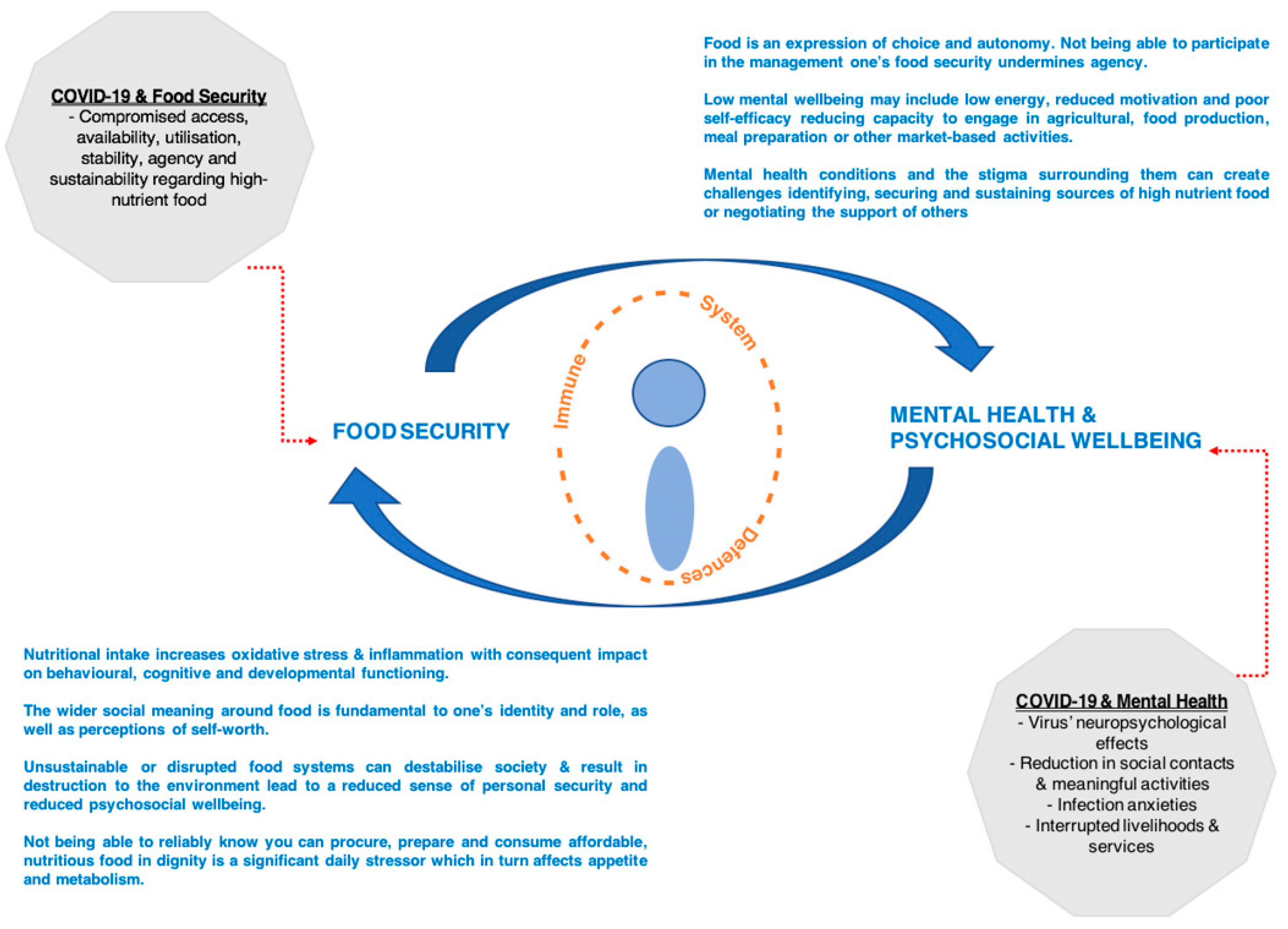 Preprints 147458 g001
