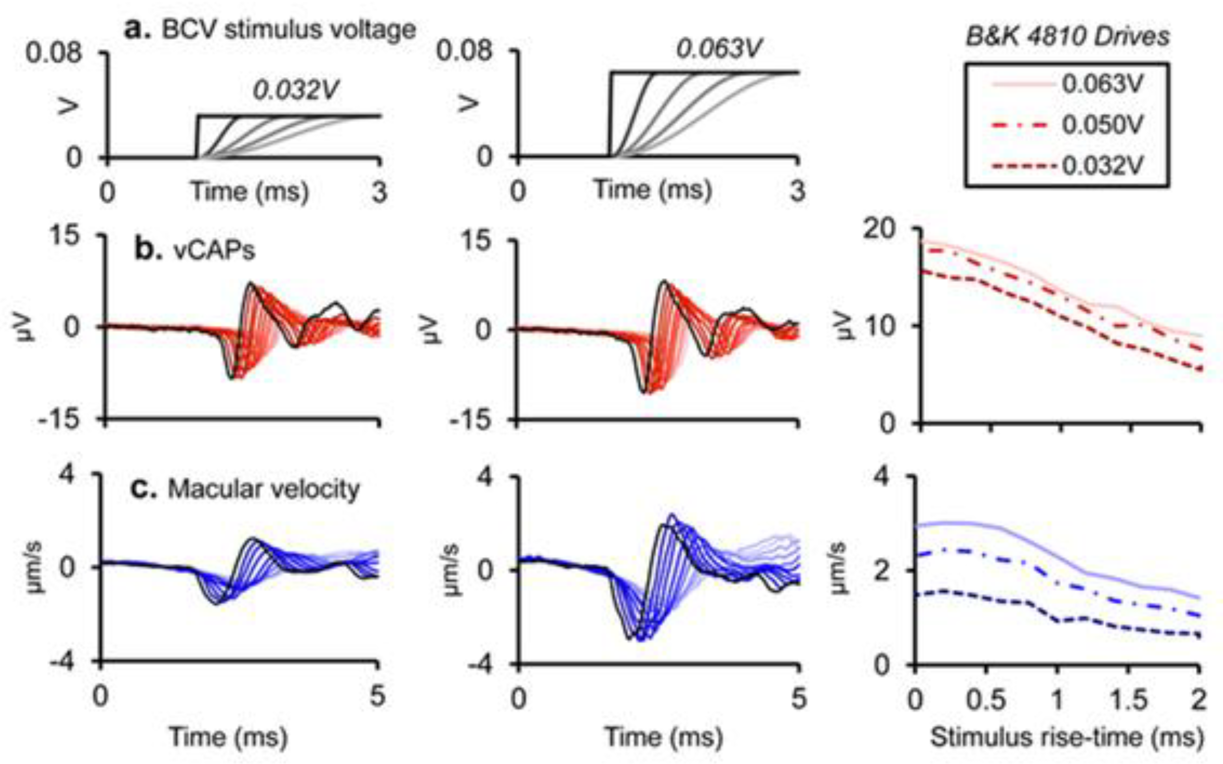 Preprints 88074 g009