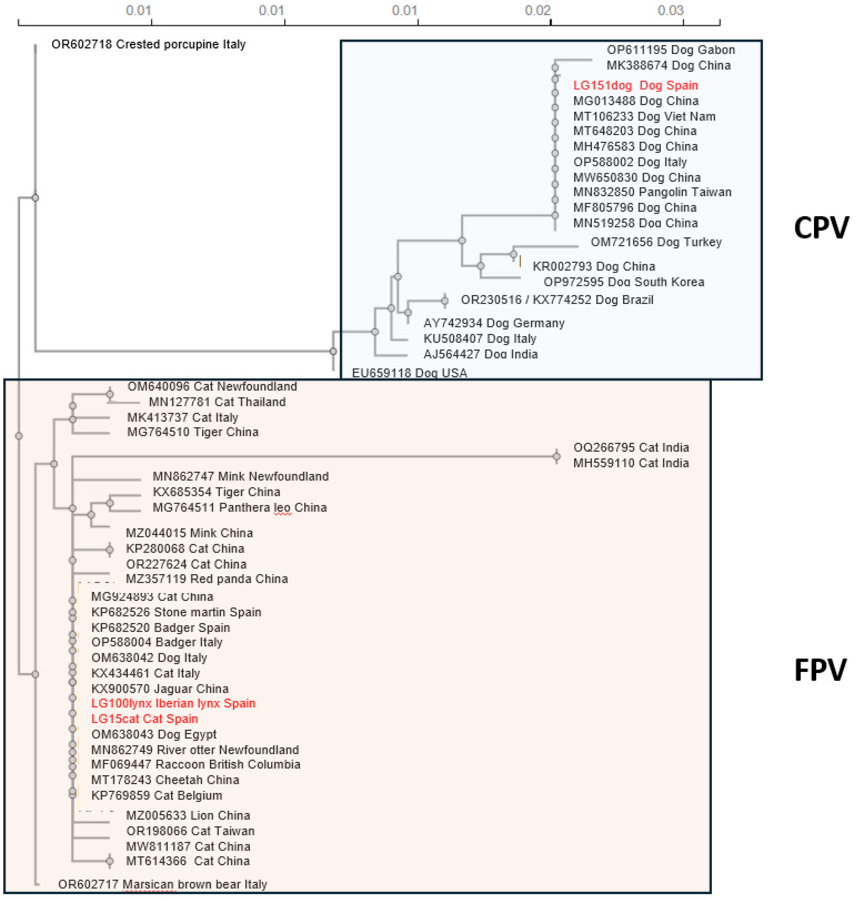 Preprints 151764 g004