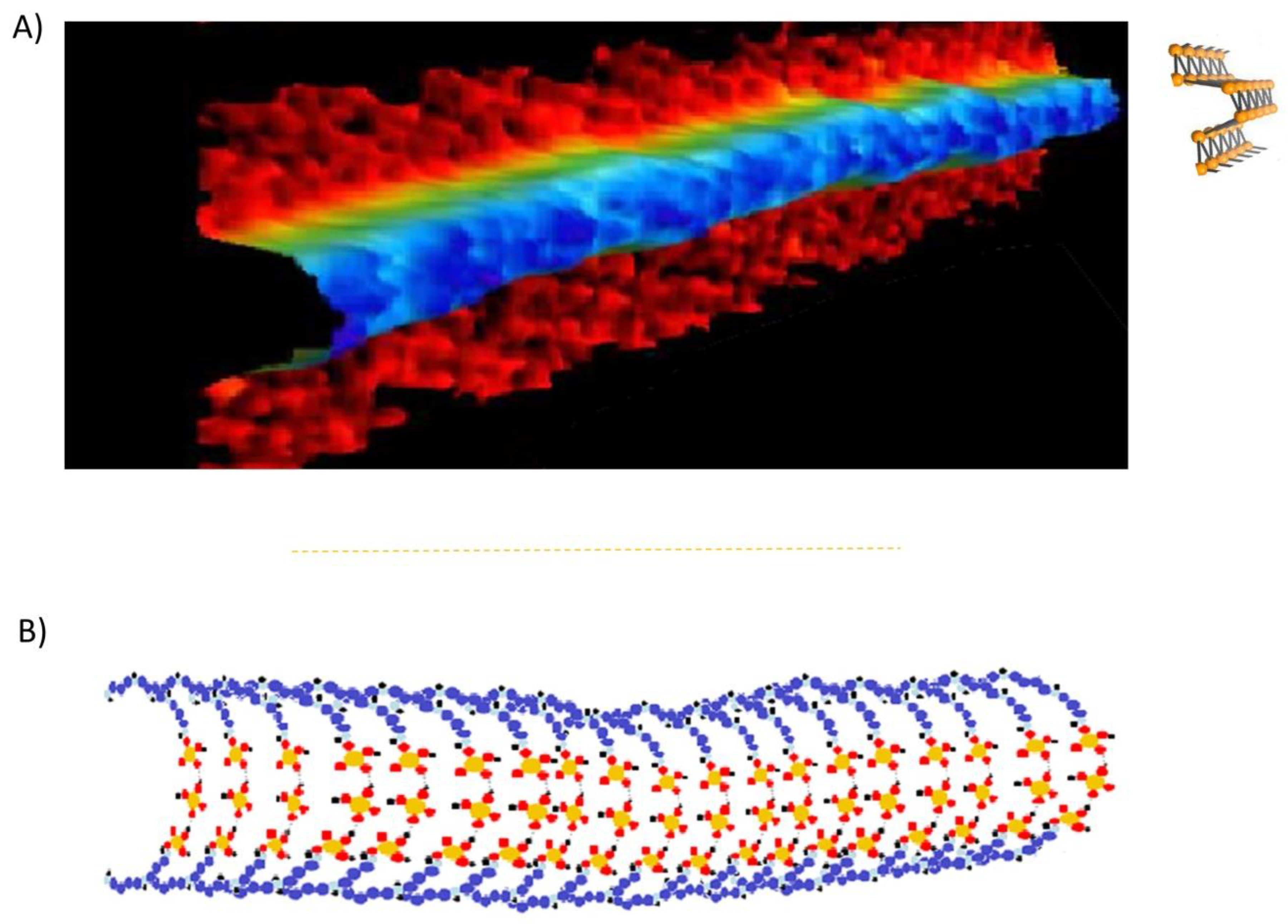 ベース MJ・Five-BC-FUYUZAKURA WSE'22/E | Deviser ｜株式会社ディ