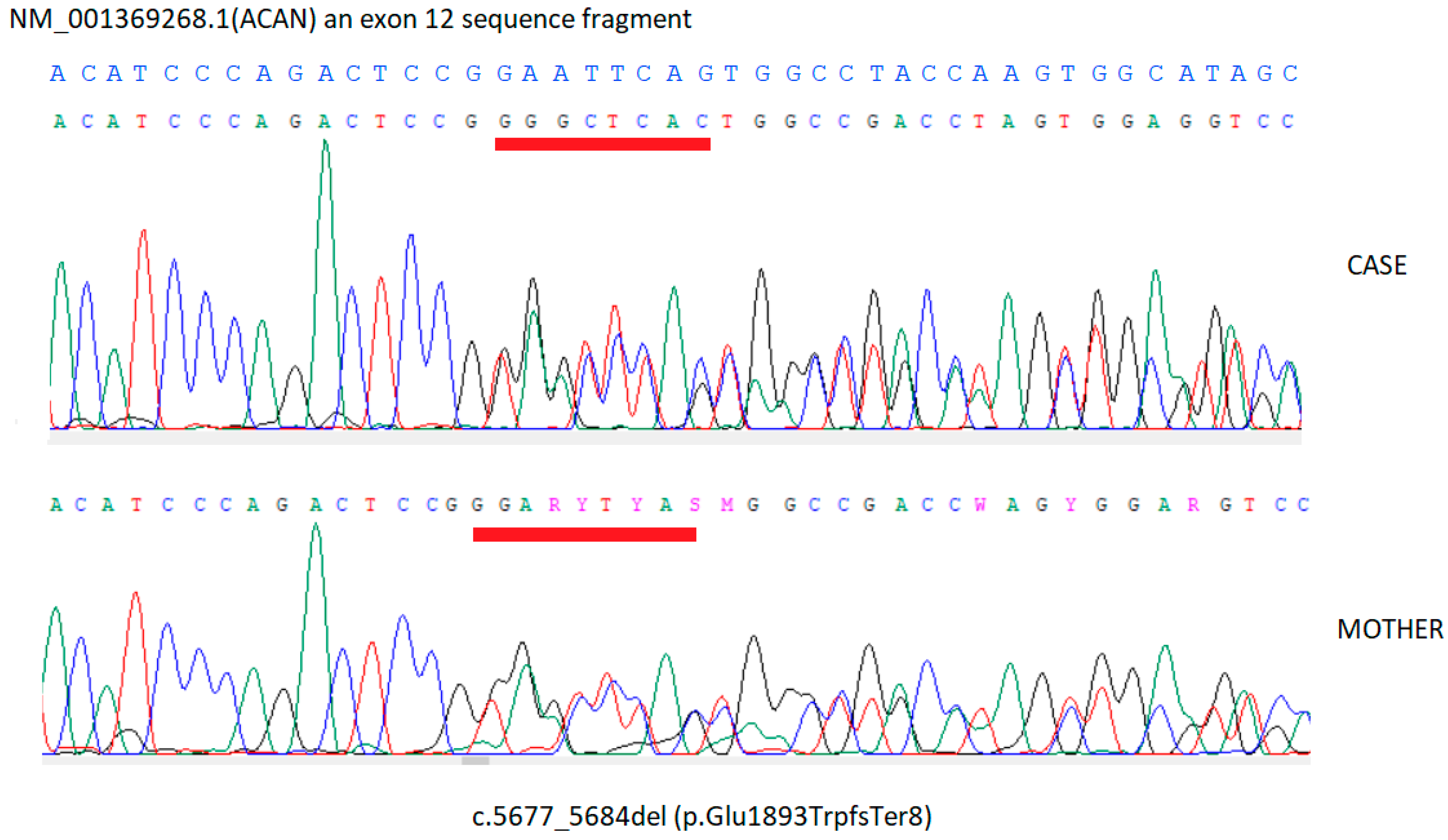 Preprints 198778 g005