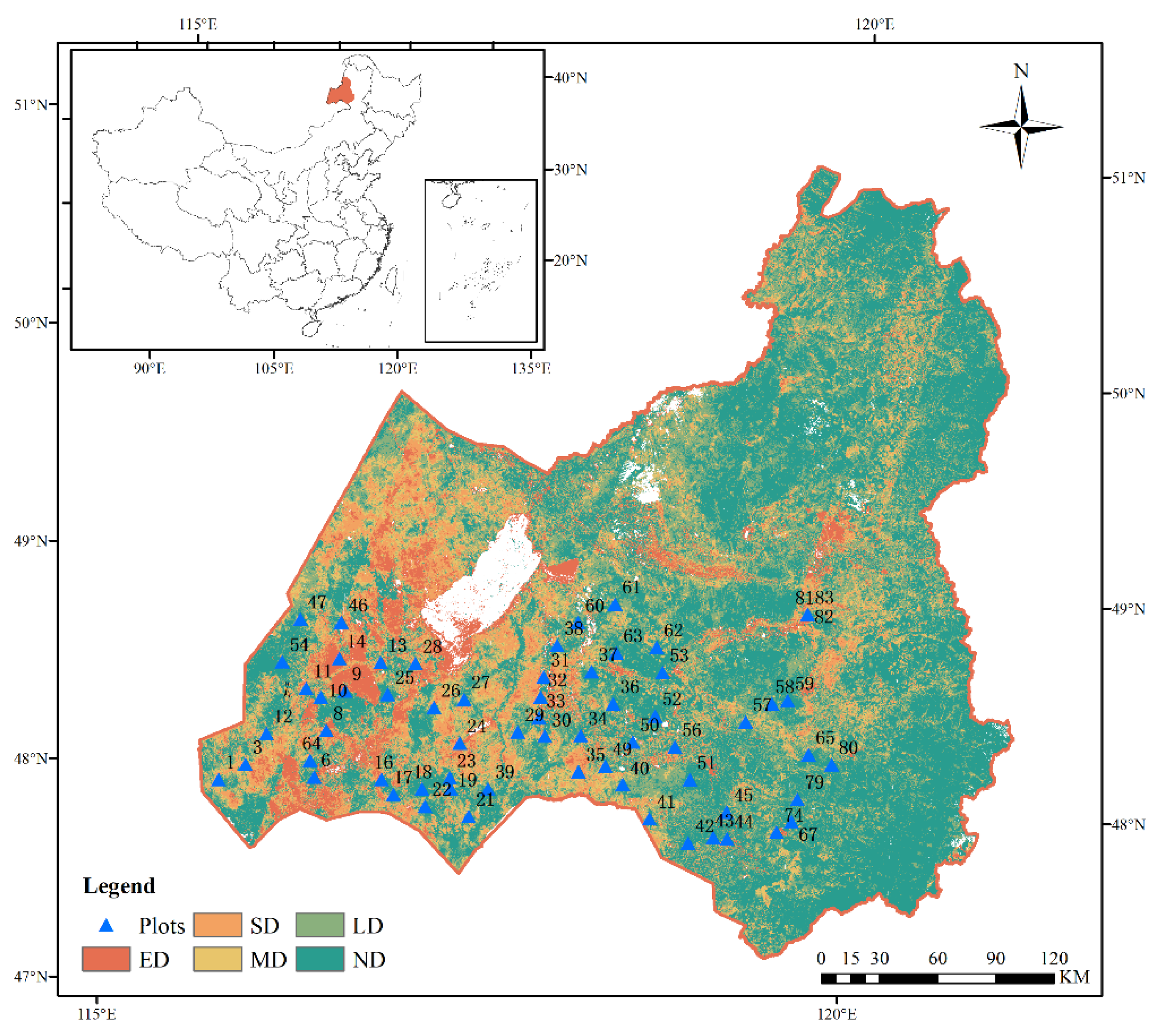 Preprints 139296 g001