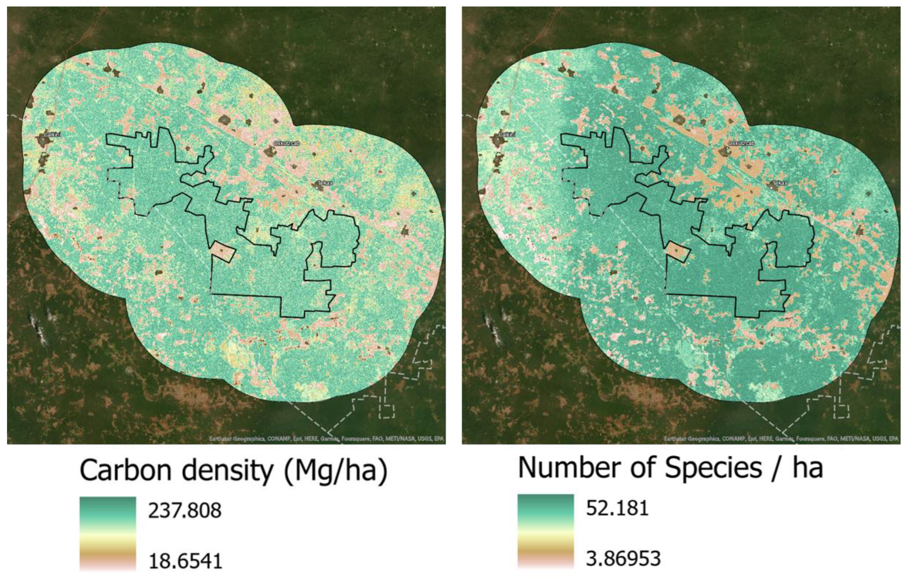 Preprints 73141 g002