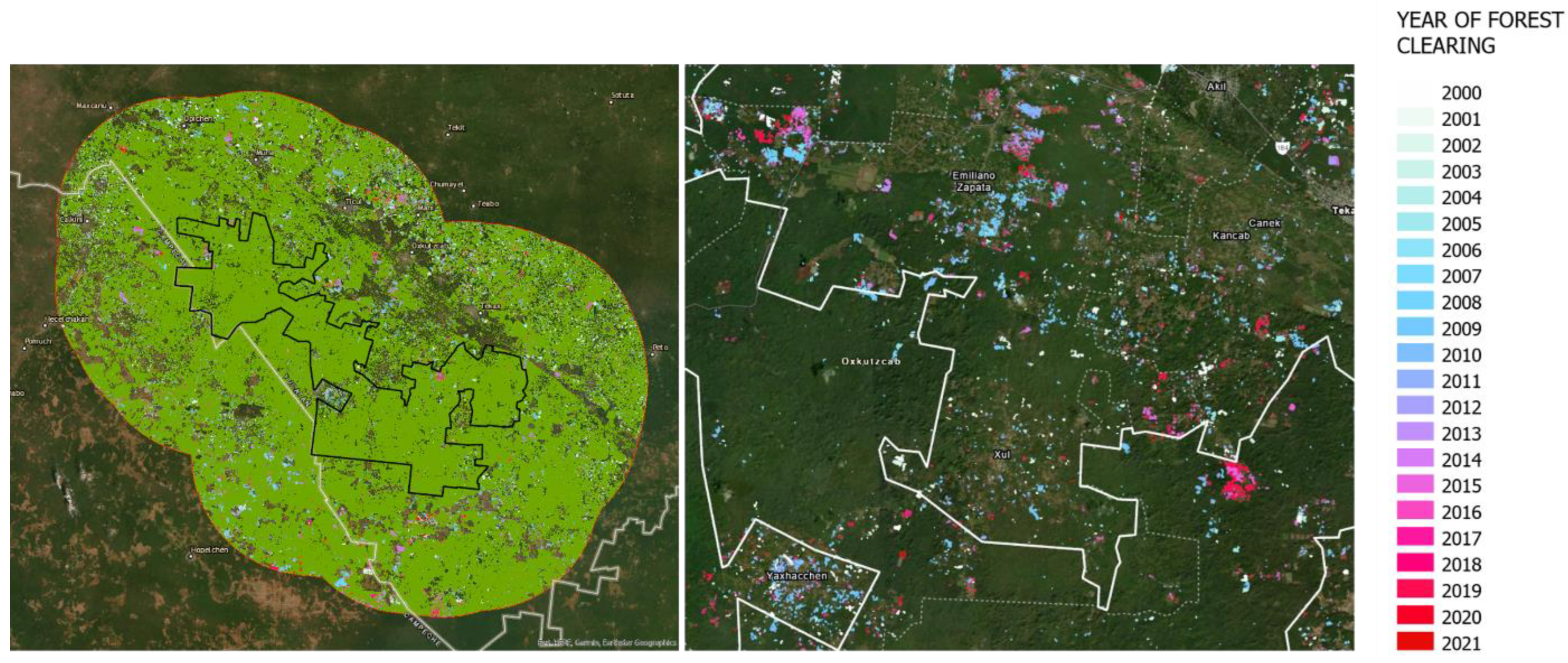 Preprints 73141 g003
