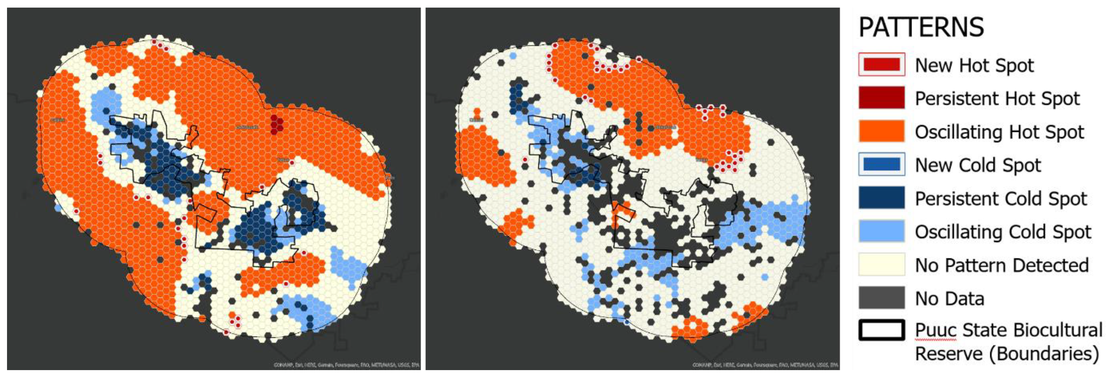 Preprints 73141 g006