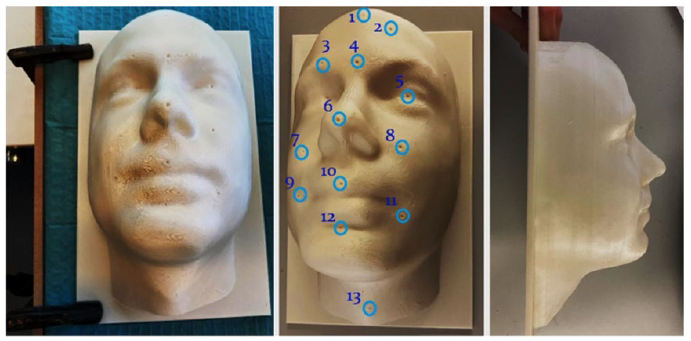 Preprints 180446 g001