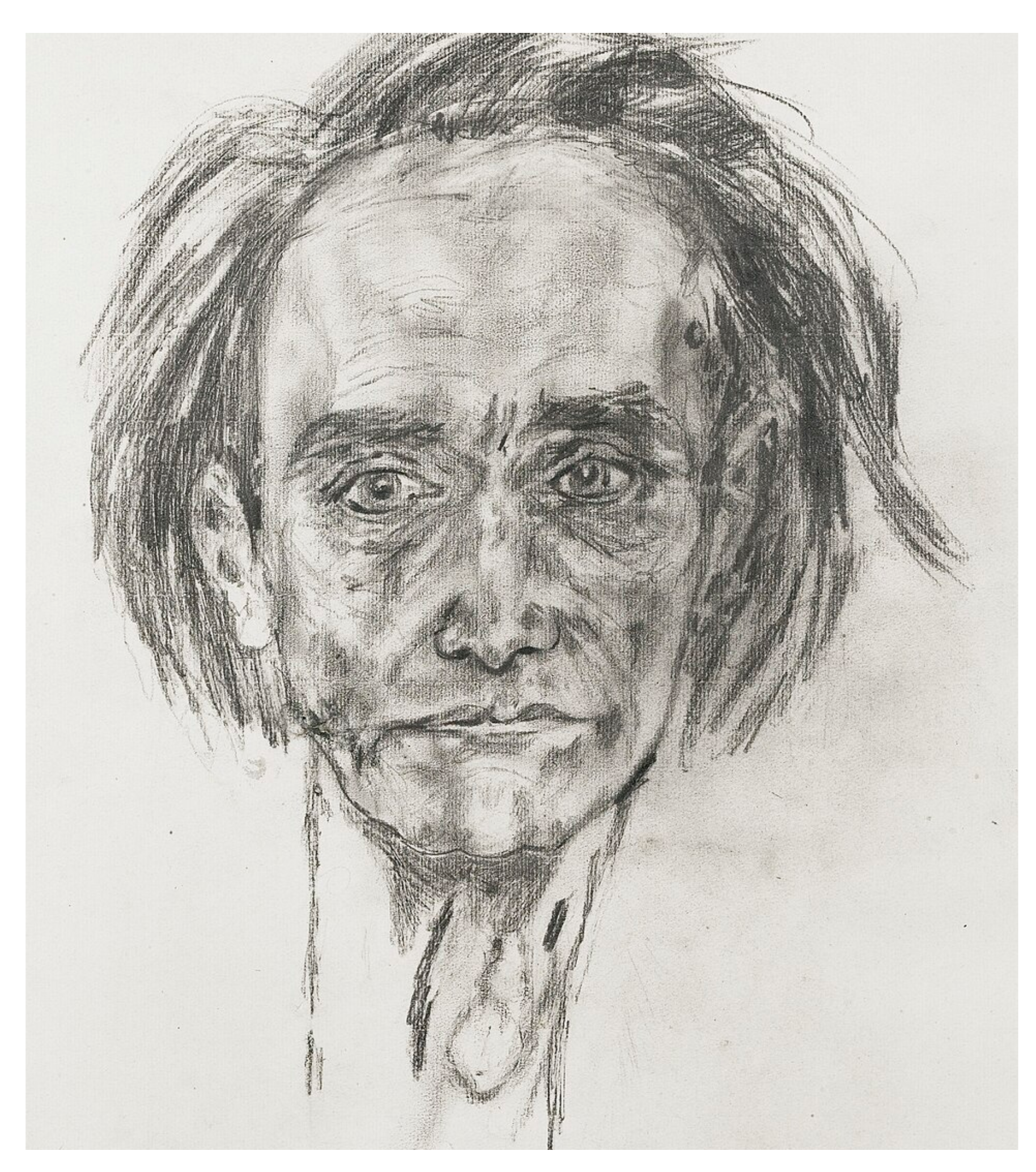 Preprints 194382 g0a1