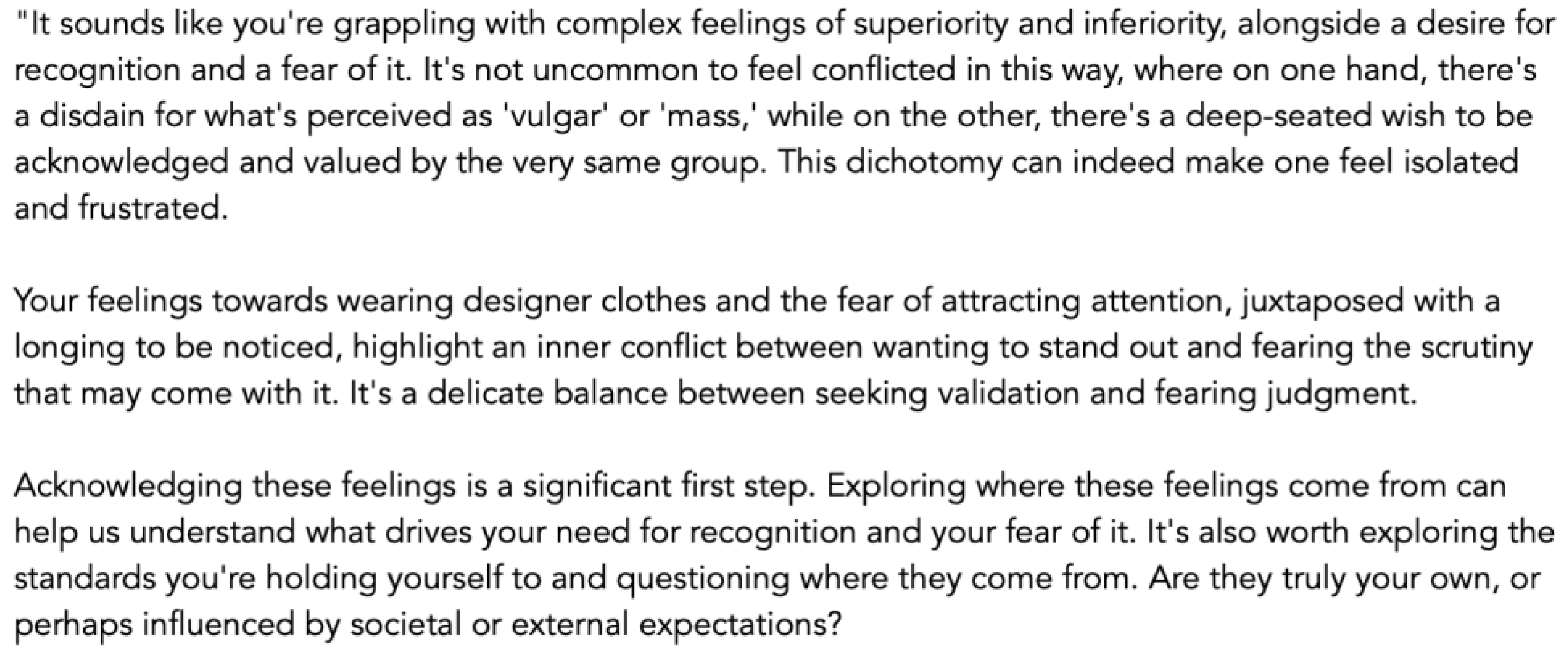 Preprints 111122 g001