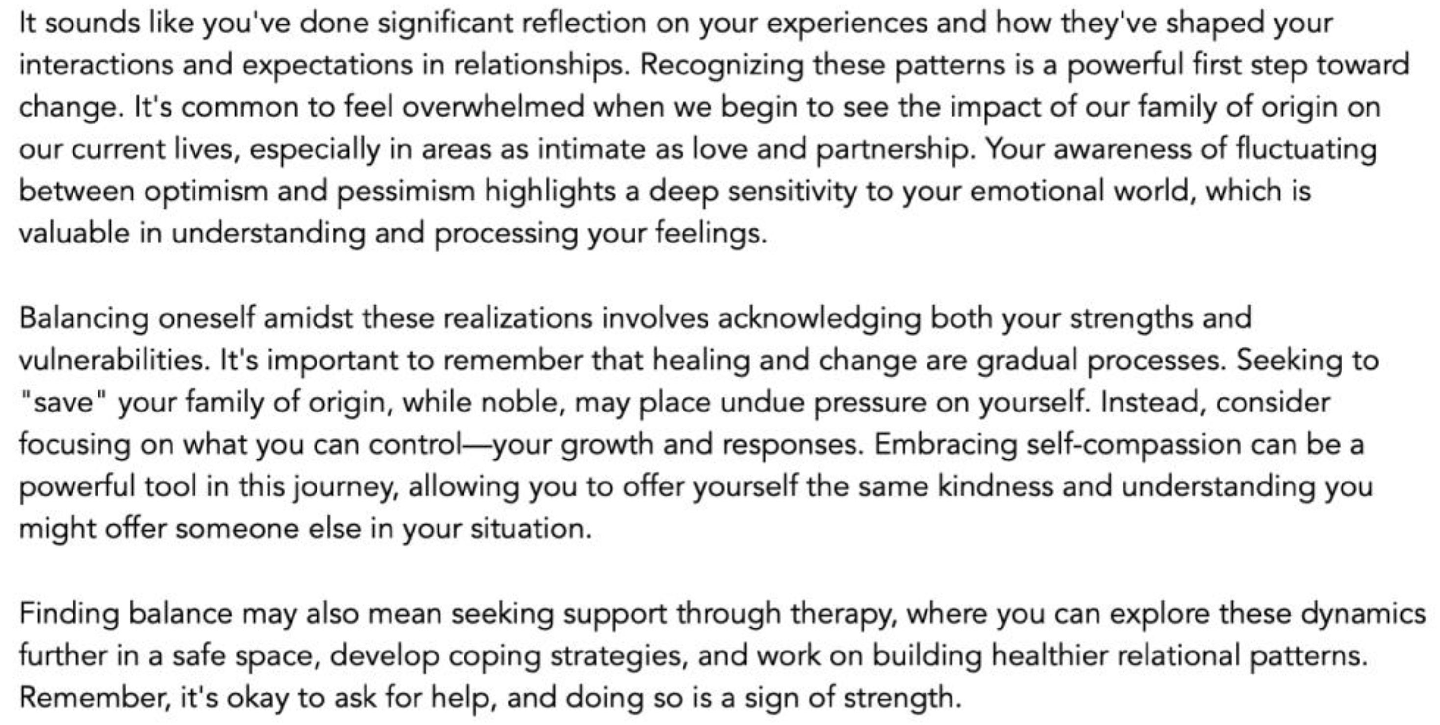 Preprints 111122 g002