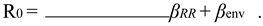 Preprints 213204 i003